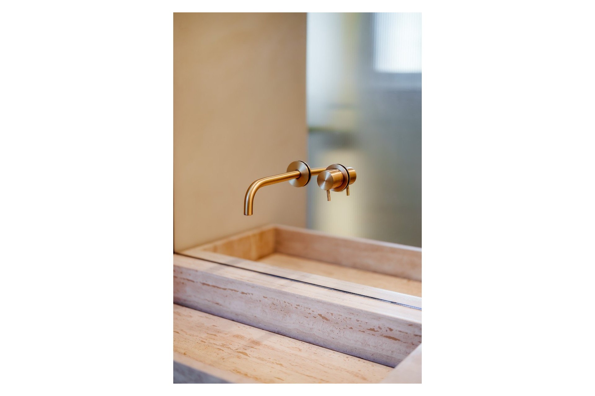 Reventa - Apartment - Estepona