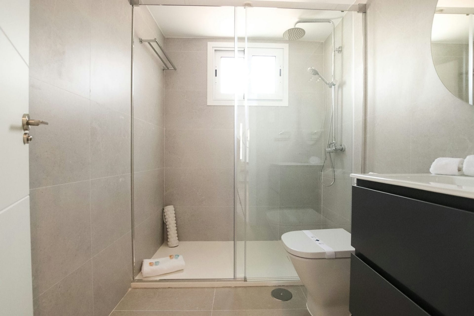 Reventa - Apartment - Fuengirola