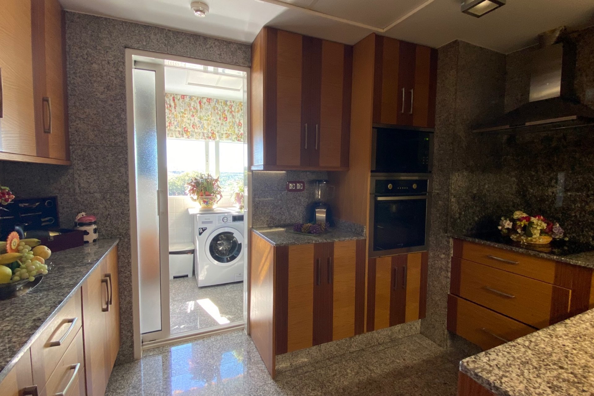 Reventa - Apartment - Guardamar del Segura - El Edén