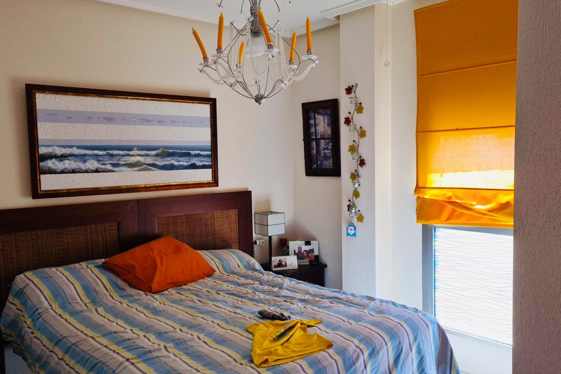 Reventa - Apartment - Guardamar del Segura - El Moncayo