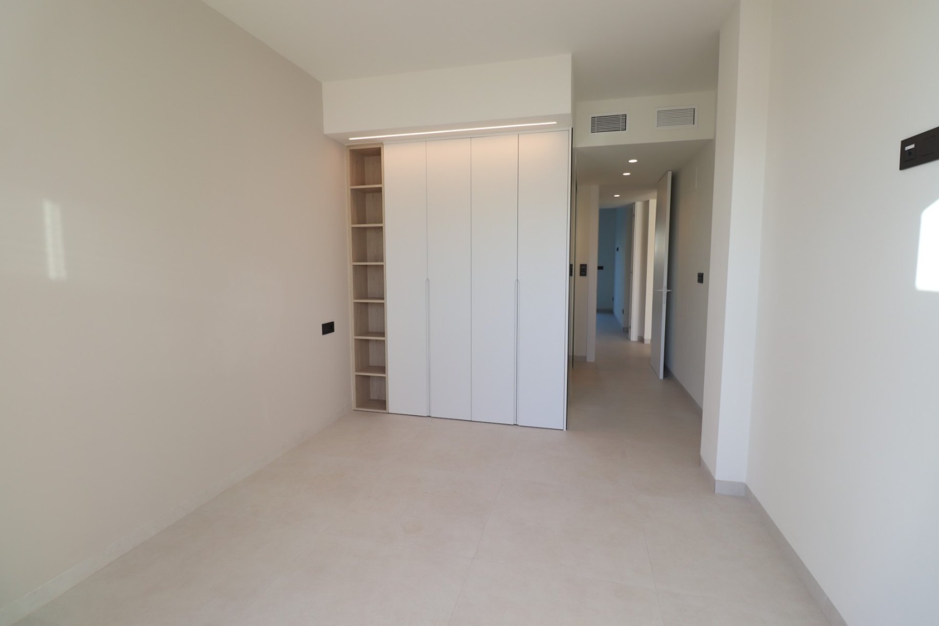 Reventa - Apartment - Guardamar del Segura - El Raso