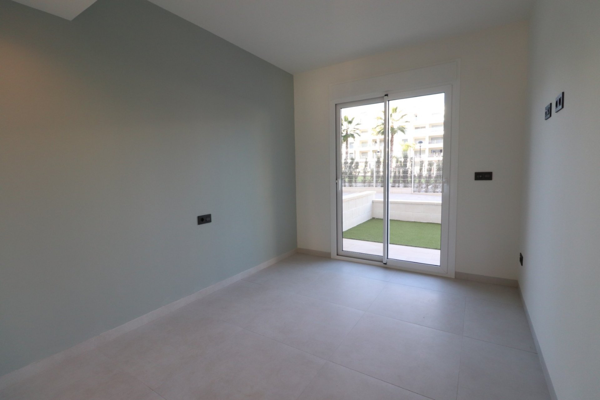 Reventa - Apartment - Guardamar del Segura - El Raso