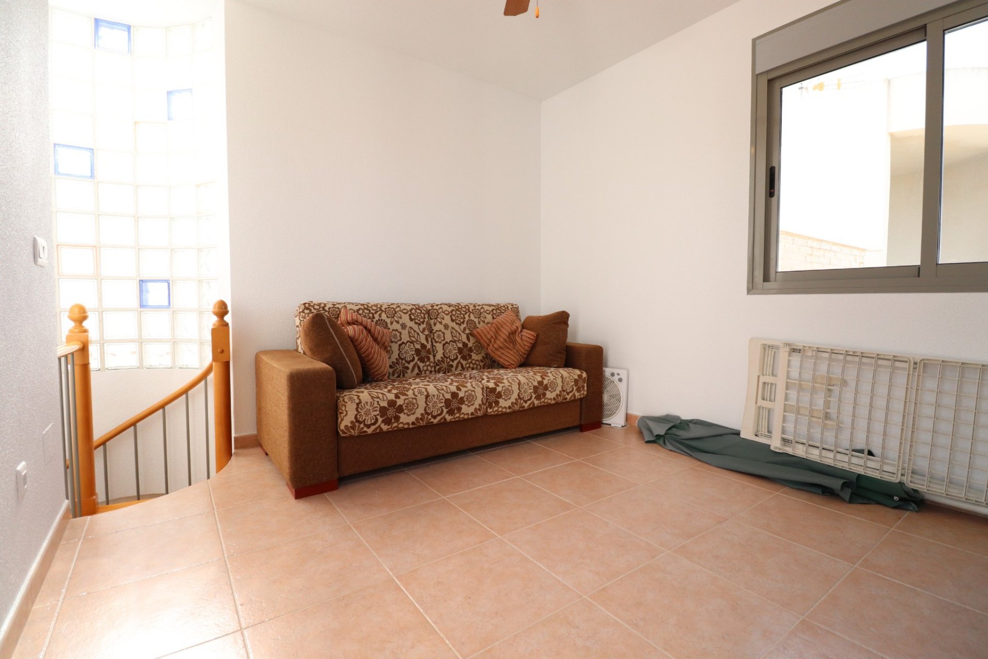 Reventa - Apartment - Guardamar del Segura - Guardamar del Segura - Town