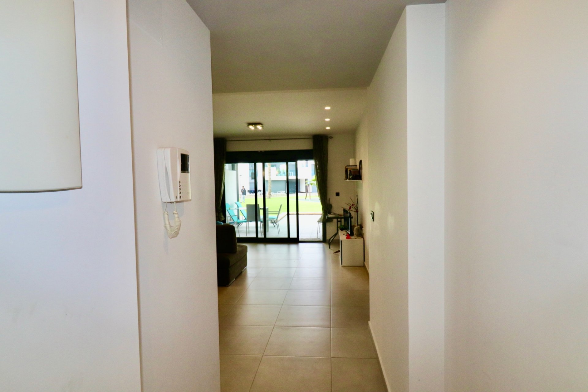 Reventa - Apartment - Guardamar del Segura - Guardamar - El Raso