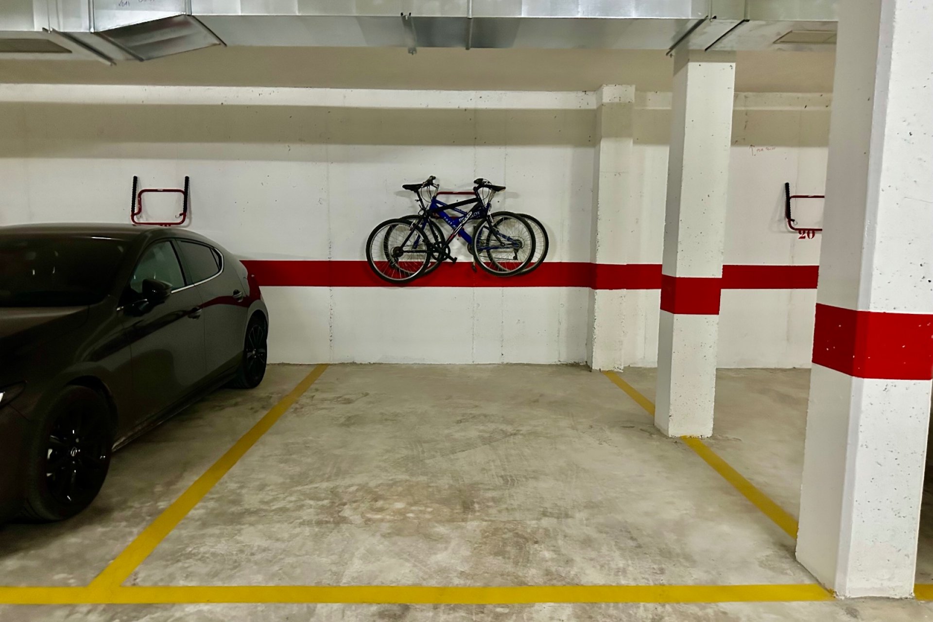 Reventa - Apartment - Guardamar del Segura - Guardamar - El Raso