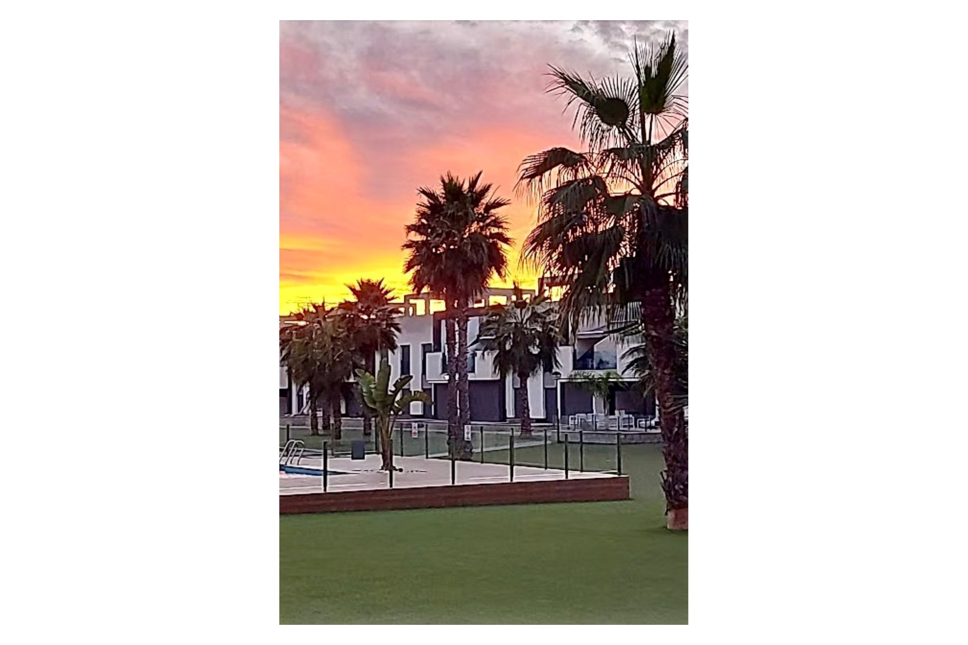 Reventa - Apartment - Guardamar del Segura - Guardamar - El Raso