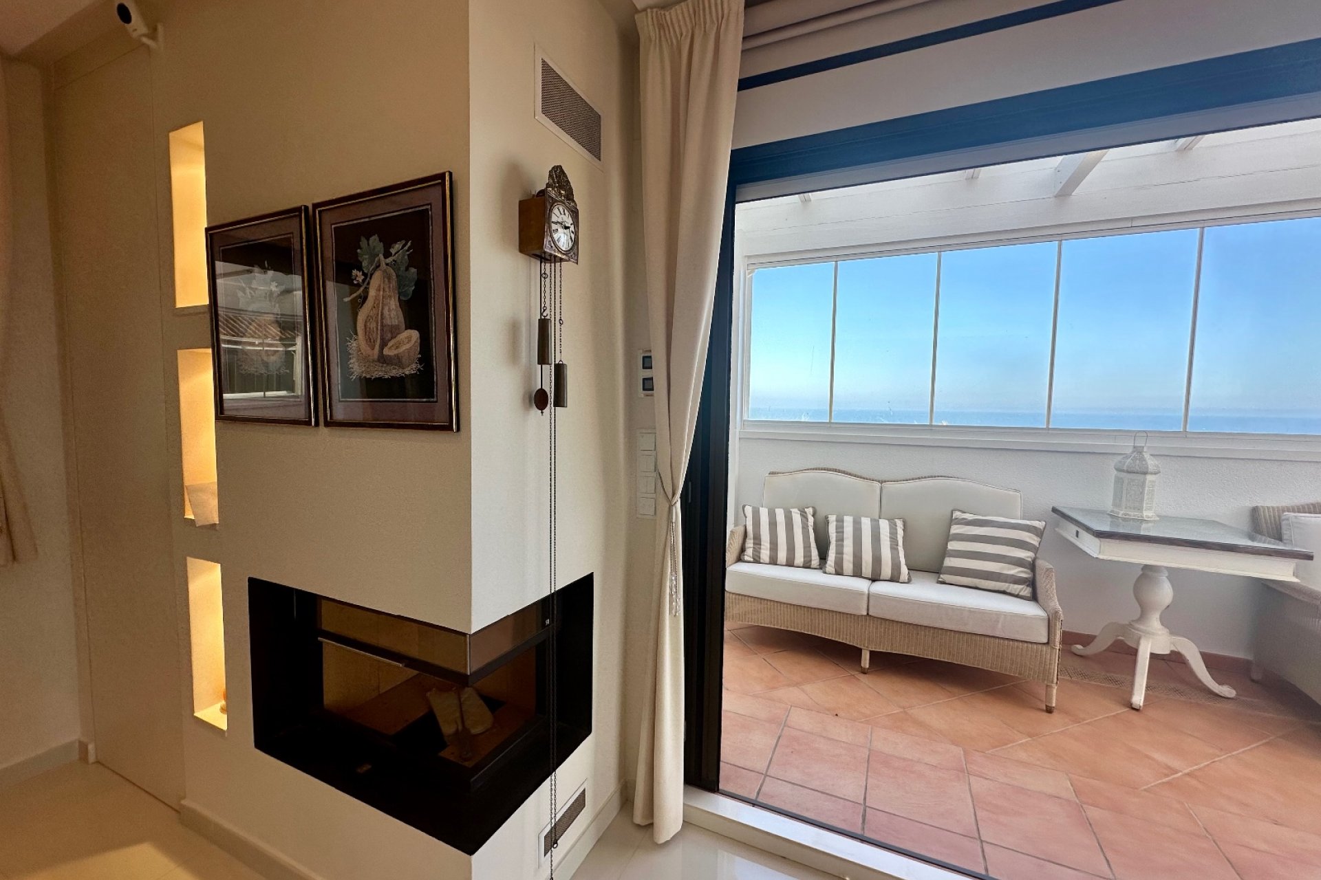 Reventa - Apartment - Guardamar del Segura - Marjal Beach