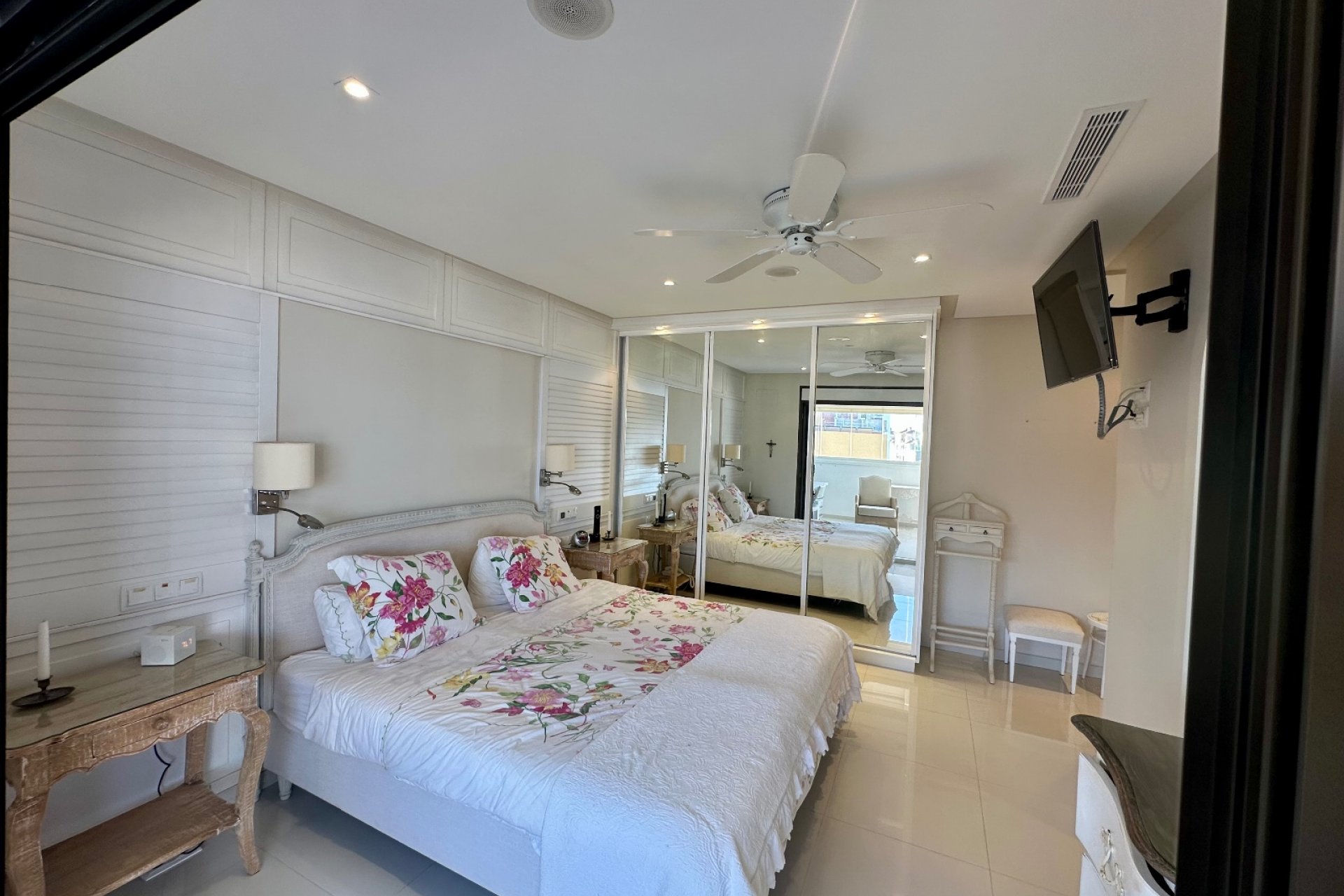 Reventa - Apartment - Guardamar del Segura - Marjal Beach