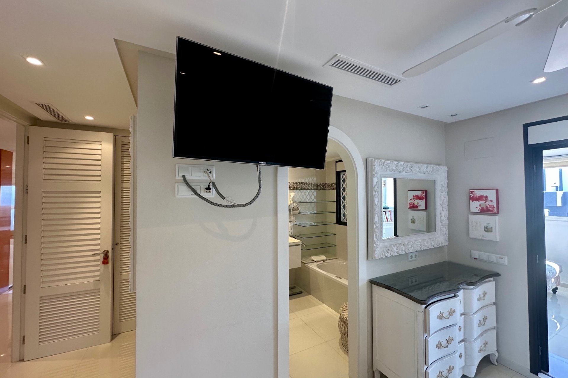 Reventa - Apartment - Guardamar del Segura - Marjal Beach