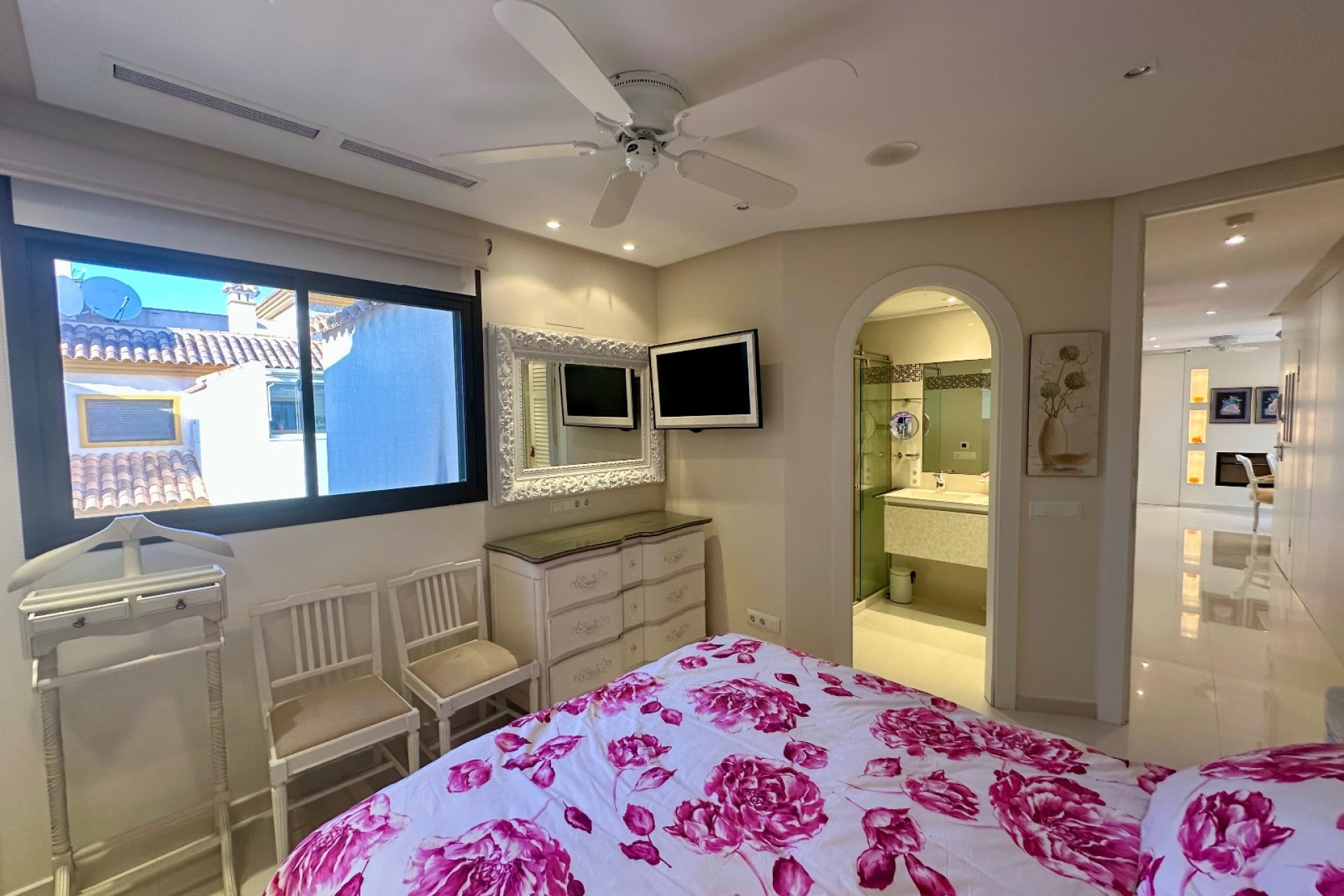 Reventa - Apartment - Guardamar del Segura - Marjal Beach