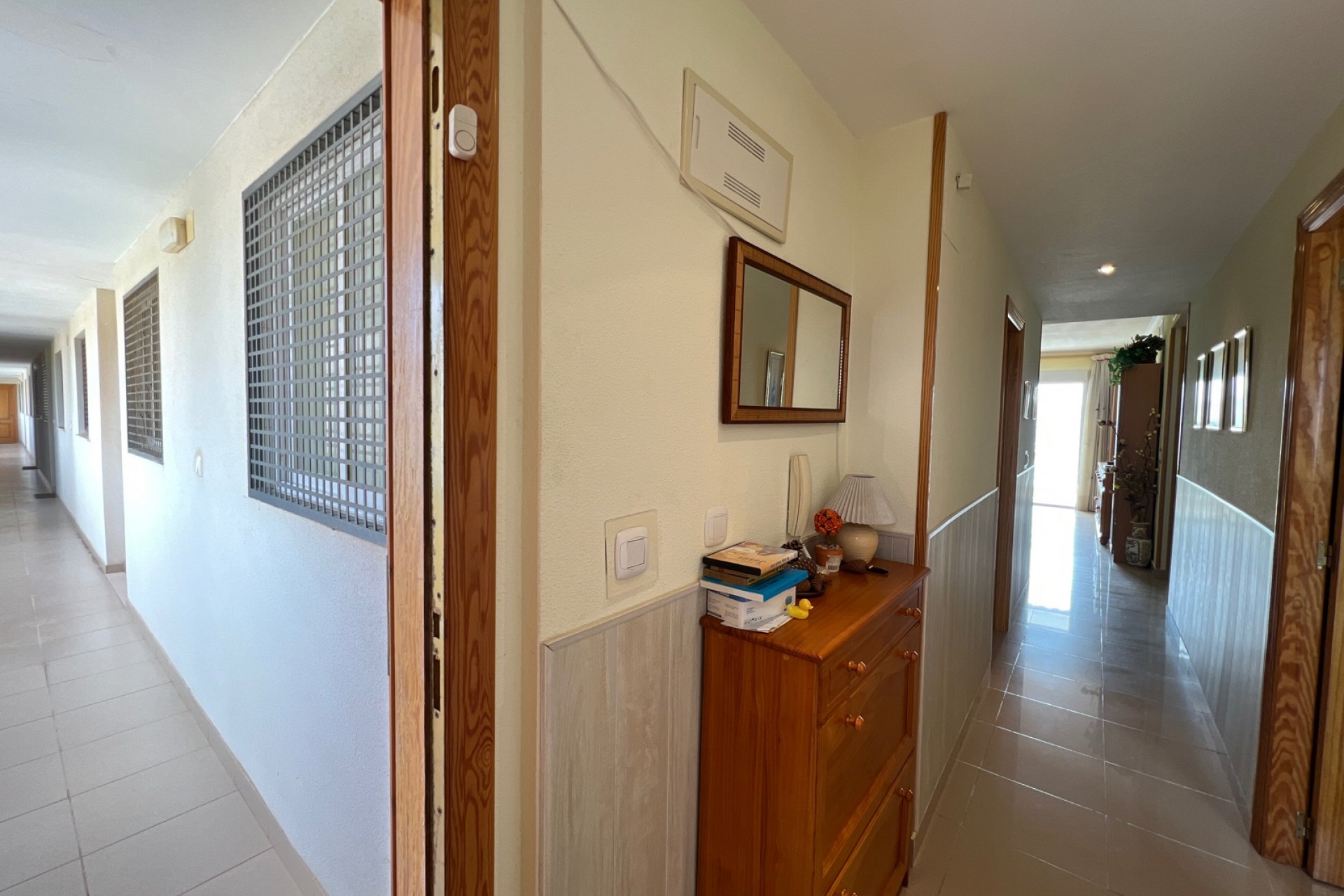 Reventa - Apartment - Guardamar del Segura - Puerto