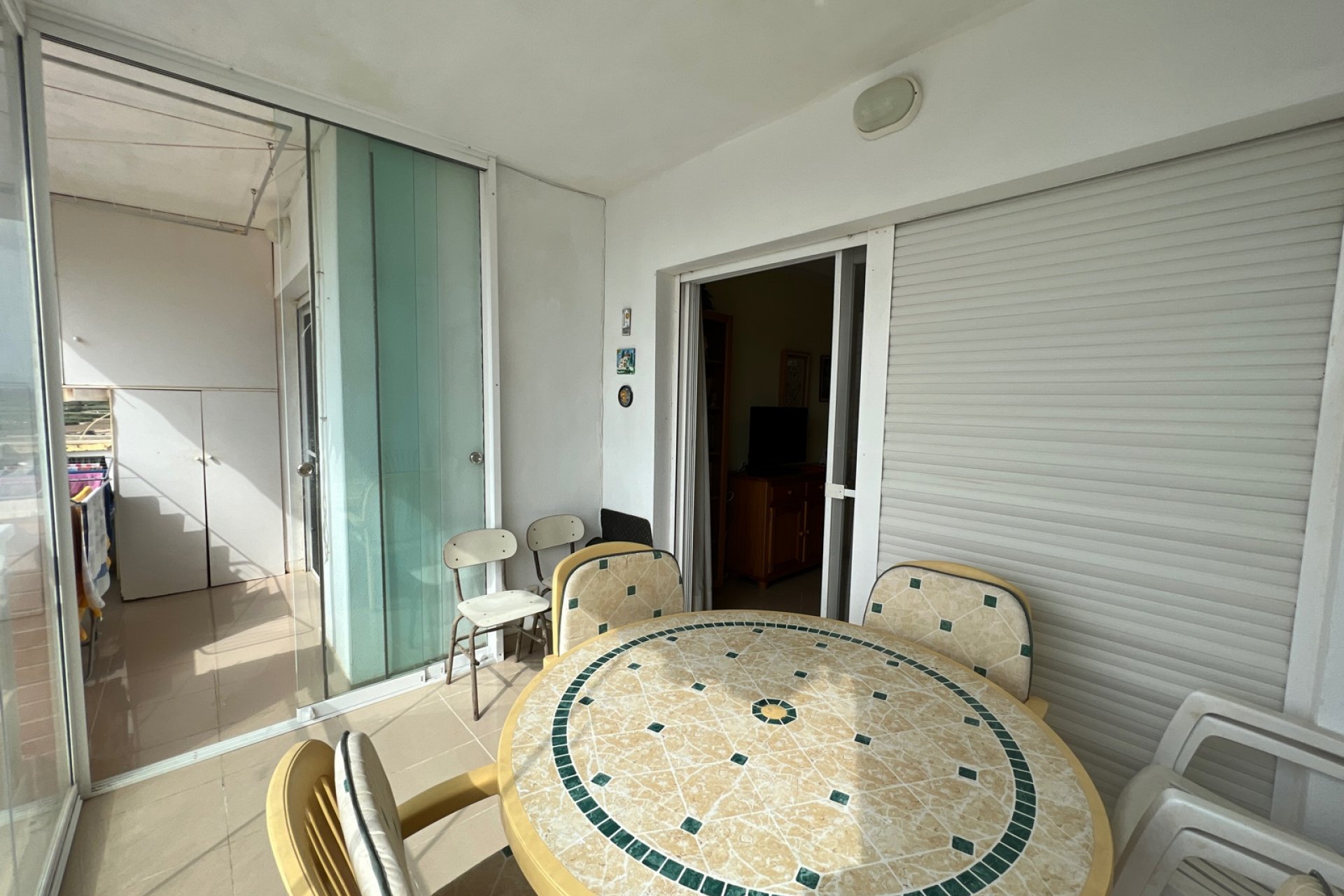 Reventa - Apartment - Guardamar del Segura - Puerto