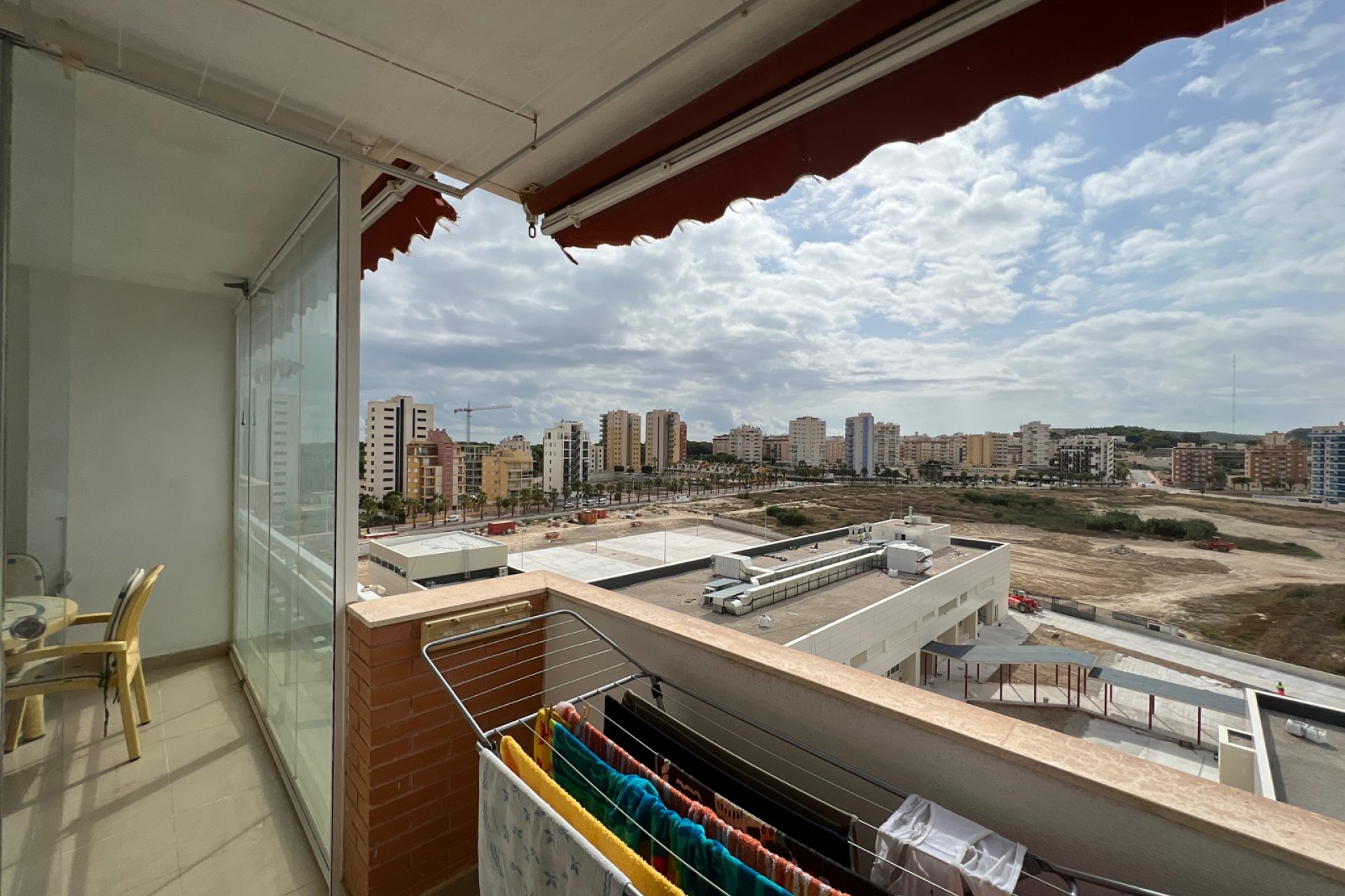 Reventa - Apartment - Guardamar del Segura - Puerto