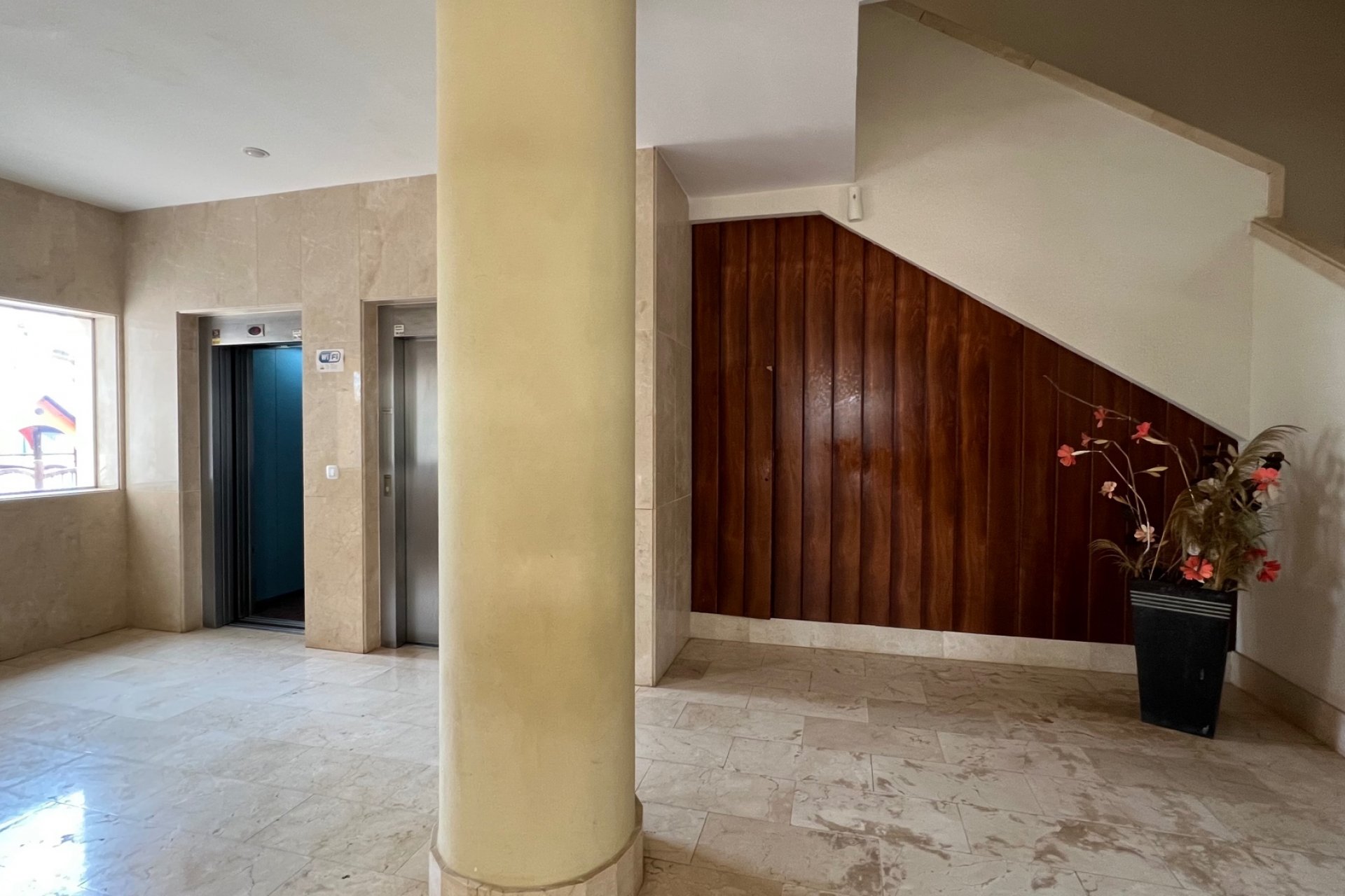 Reventa - Apartment - Guardamar del Segura - Puerto