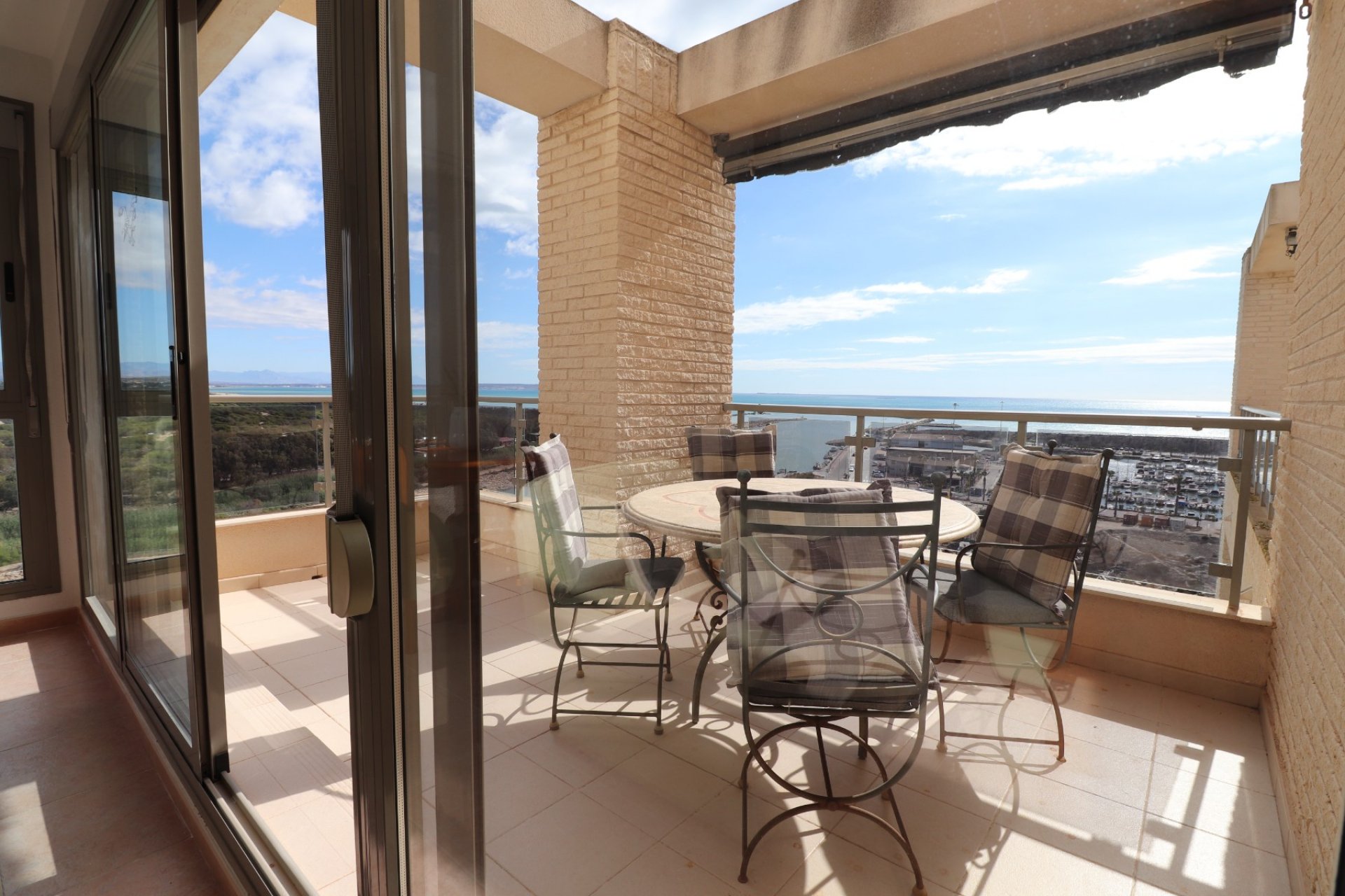 Reventa - Apartment - Guardamar del Segura