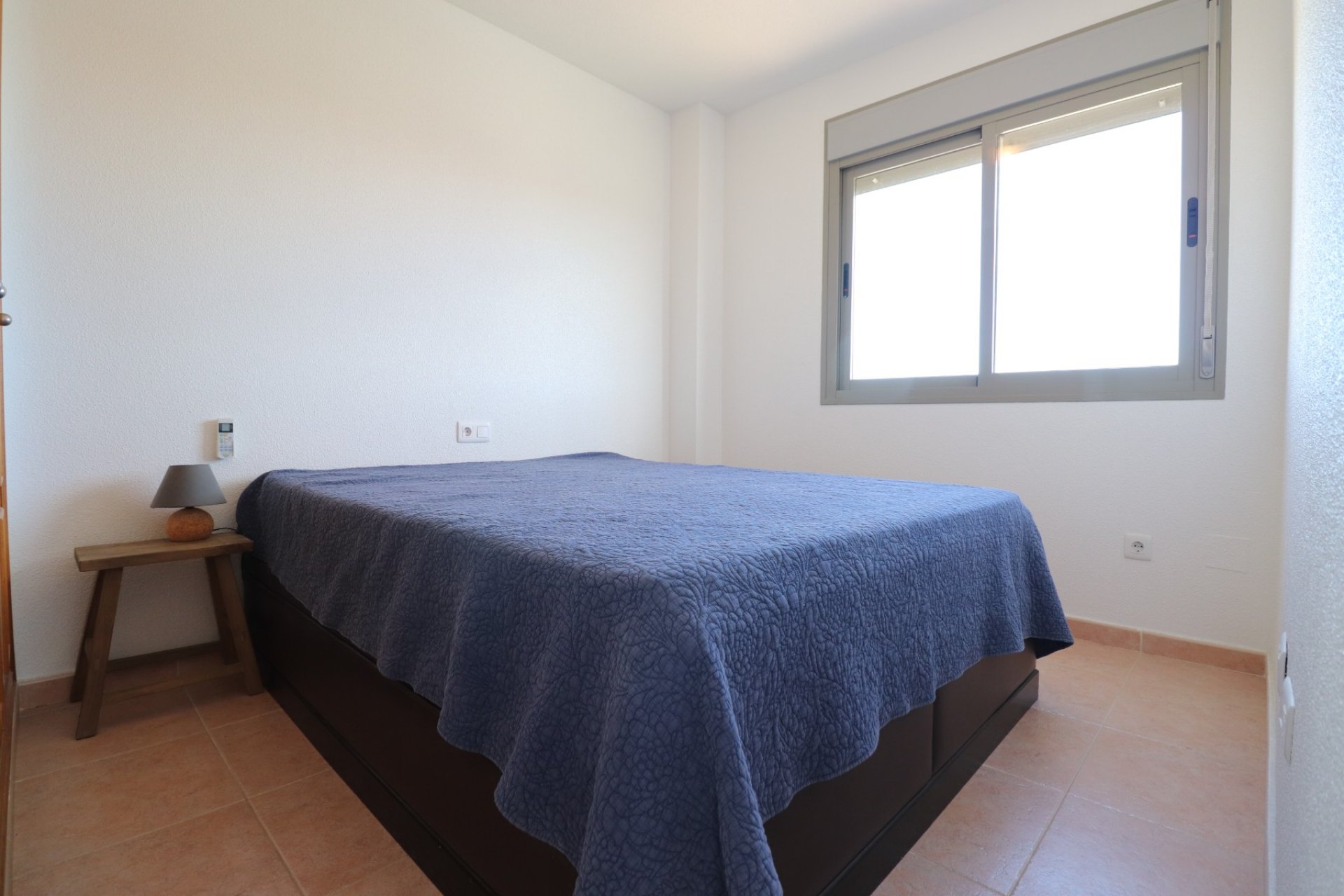 Reventa - Apartment - Guardamar del Segura