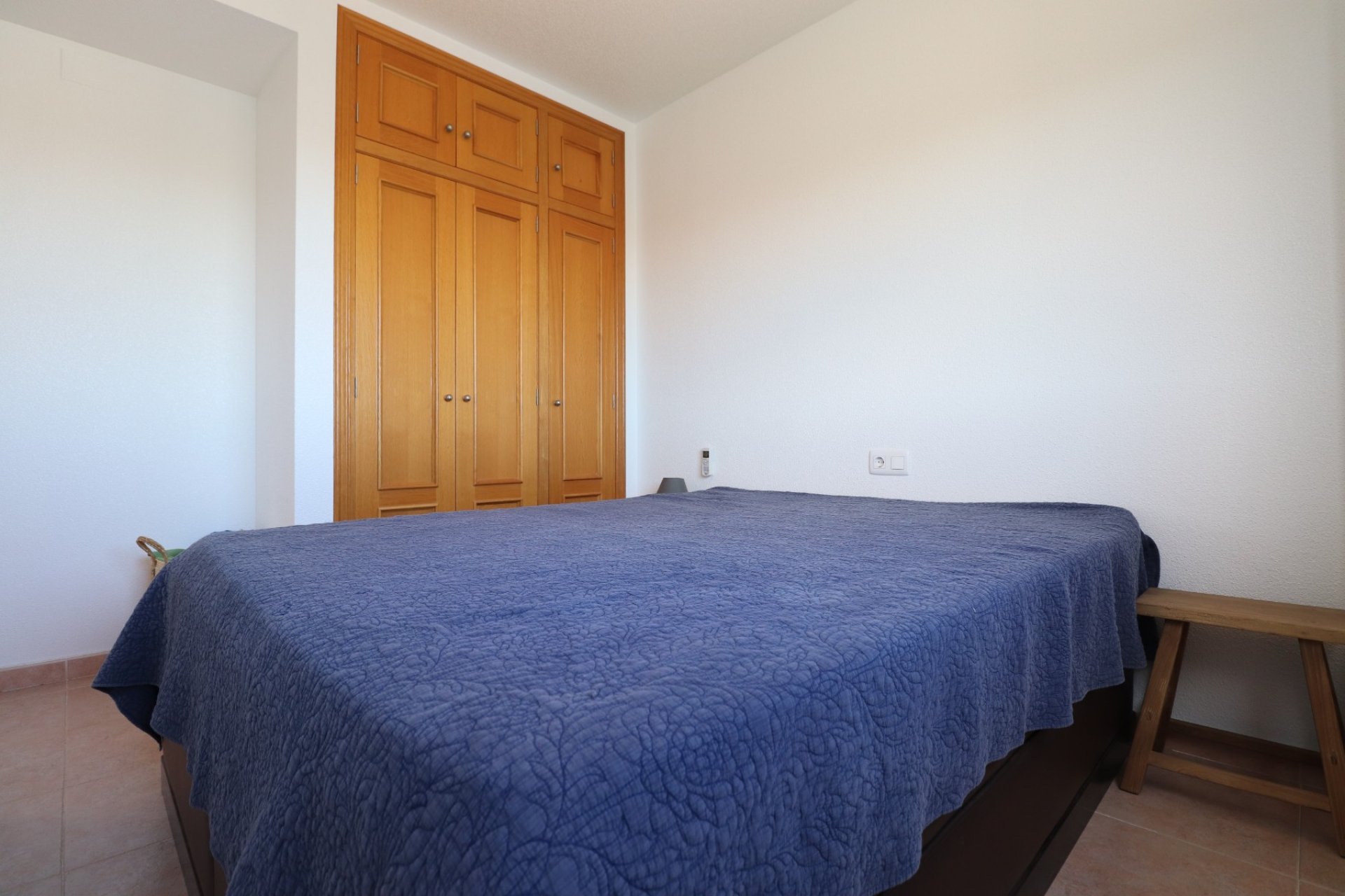 Reventa - Apartment - Guardamar del Segura