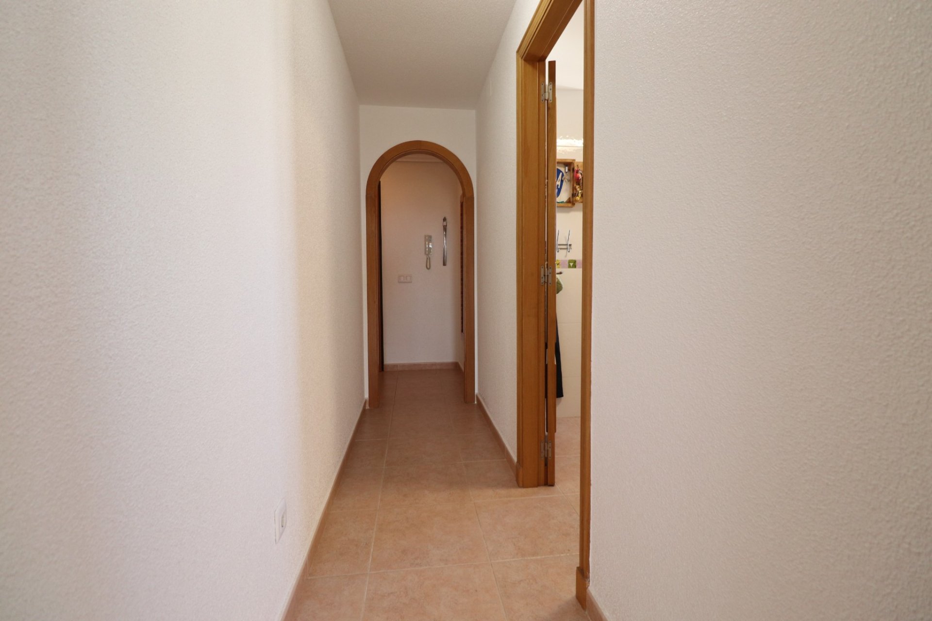Reventa - Apartment - Guardamar del Segura