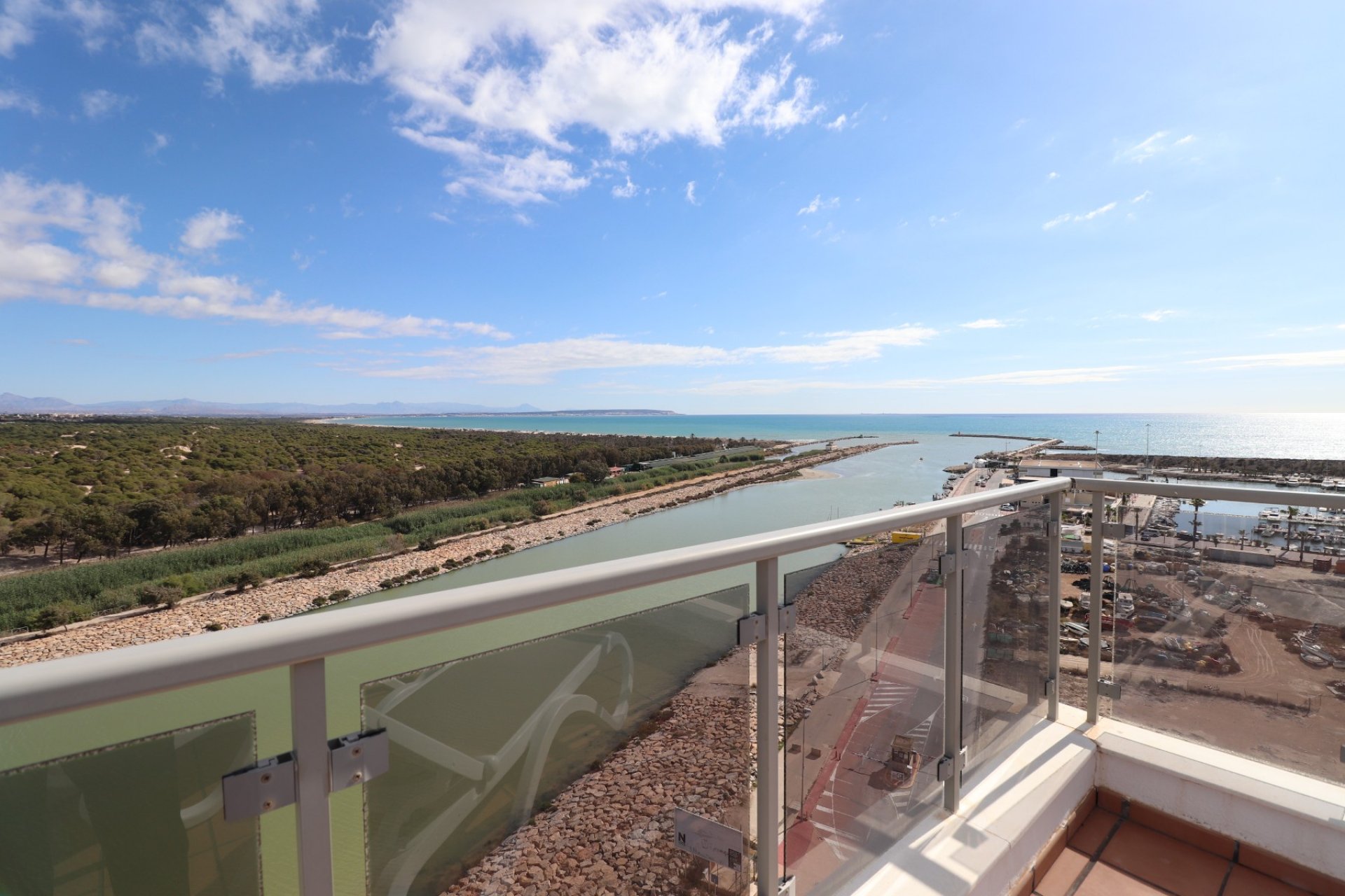 Reventa - Apartment - Guardamar del Segura