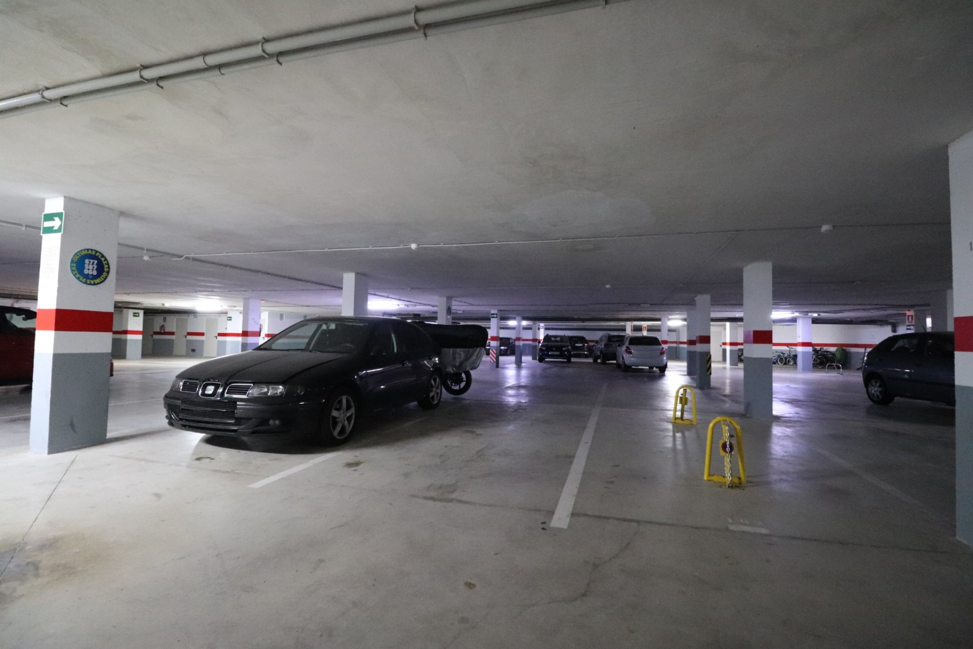 Reventa - Apartment - Guardamar del Segura