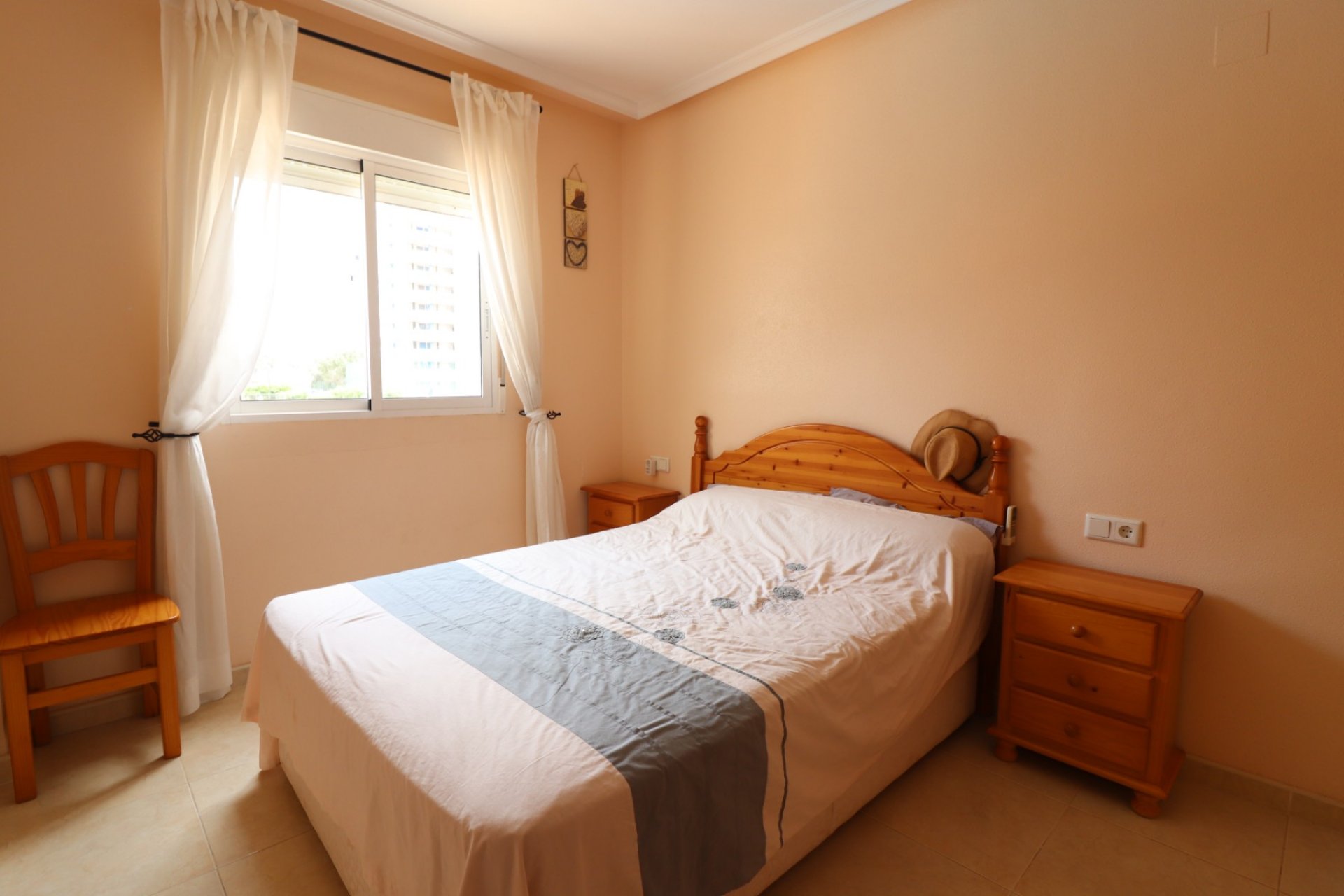 Reventa - Apartment - Guardamar del Segura