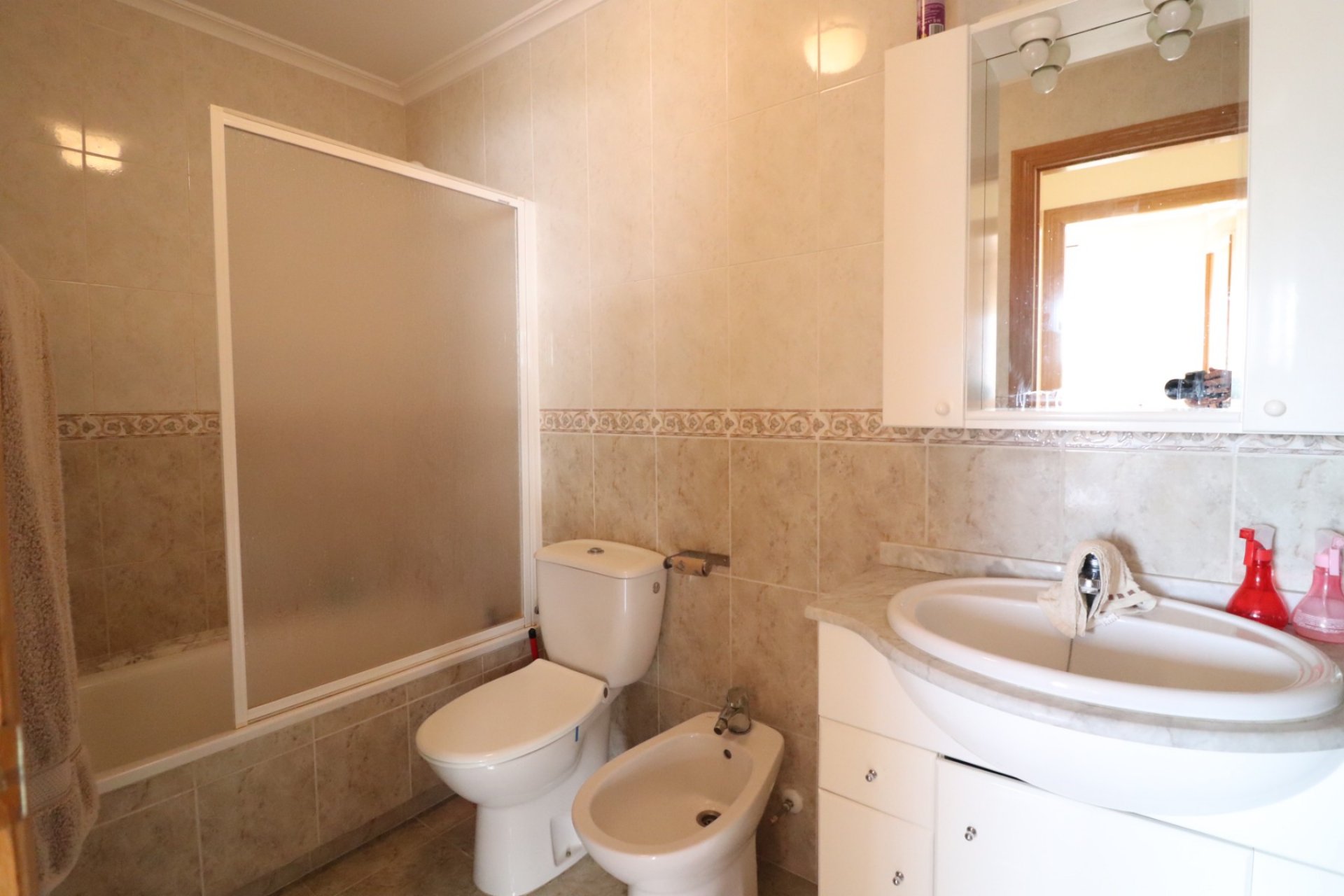 Reventa - Apartment - Guardamar del Segura