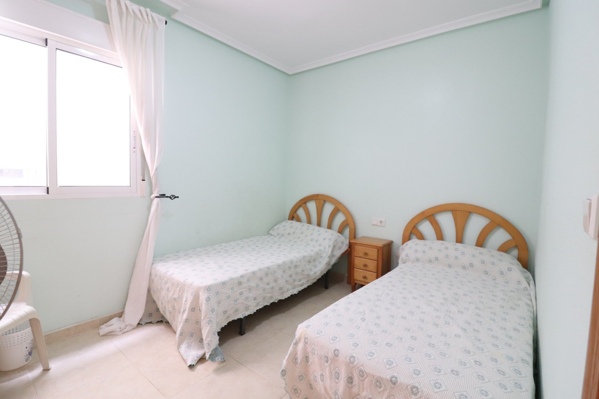 Reventa - Apartment - Guardamar del Segura