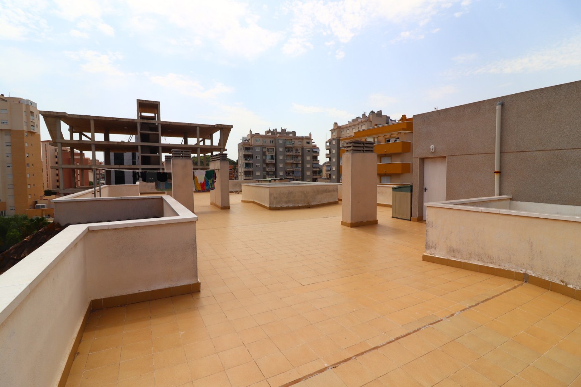 Reventa - Apartment - Guardamar del Segura