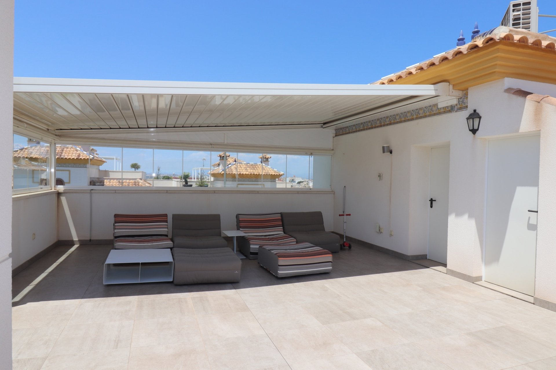 Reventa - Apartment - Guardamar del Segura