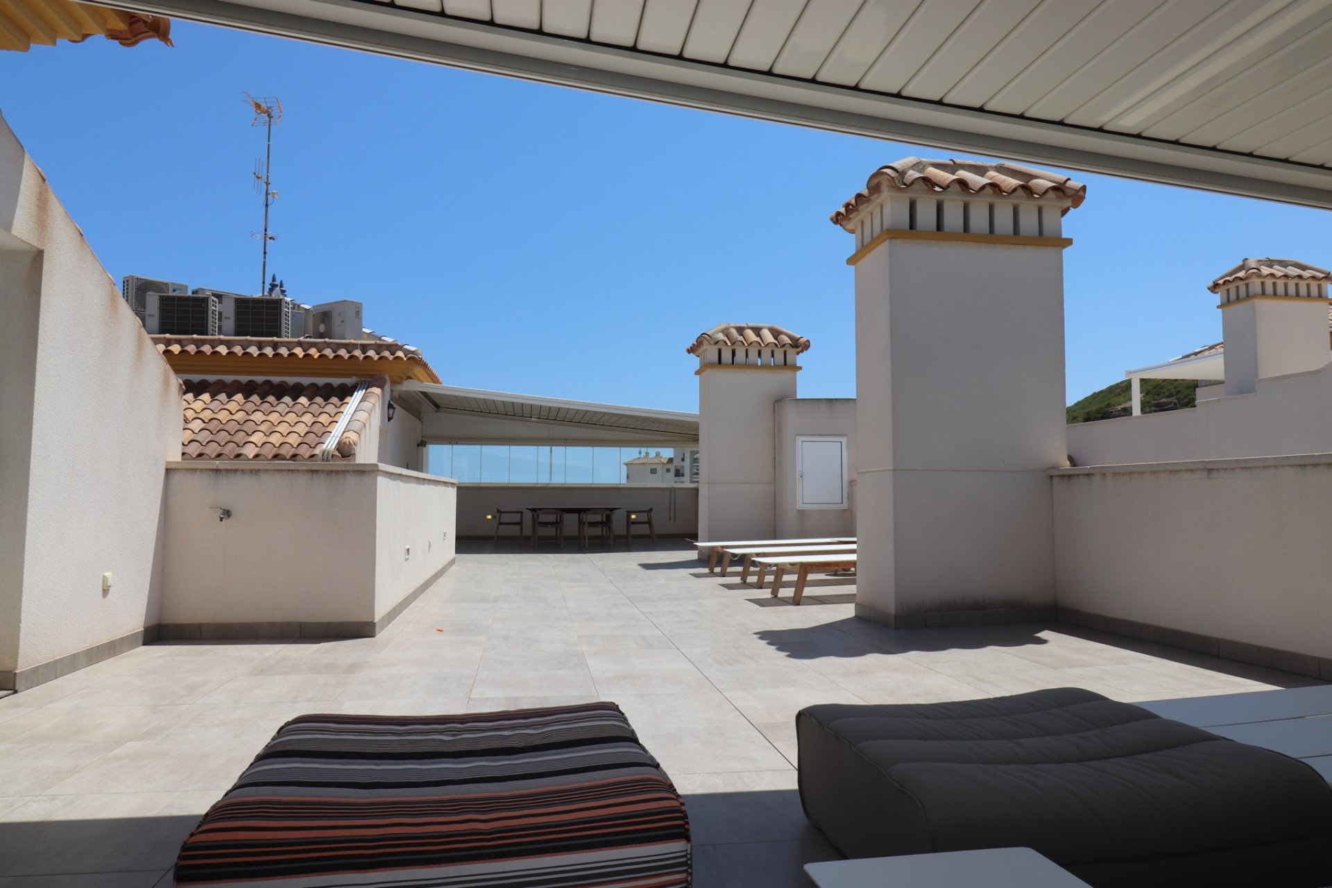 Reventa - Apartment - Guardamar del Segura