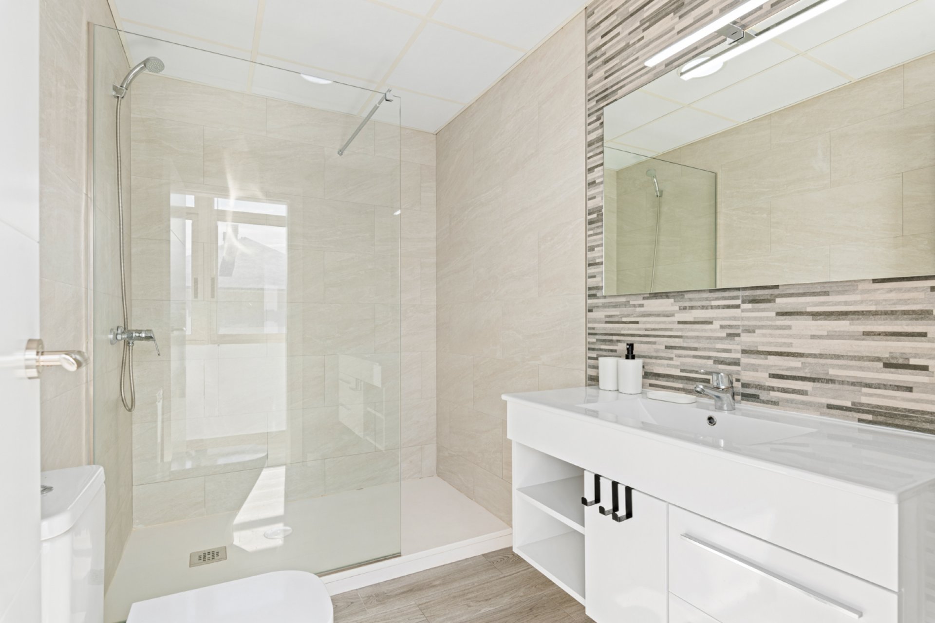 Reventa - Apartment - La Manga del Mar Menor