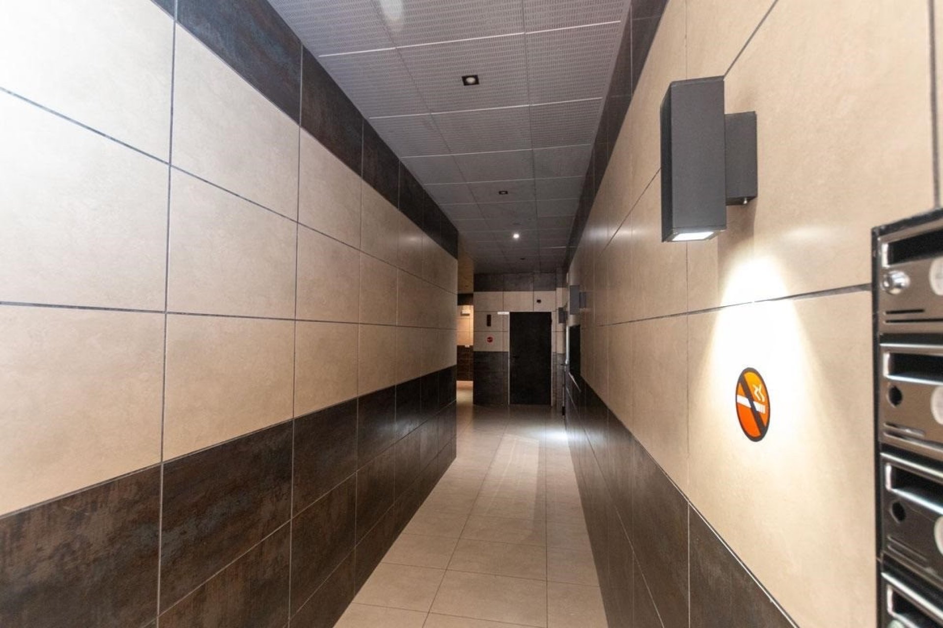 Reventa - Apartment - La Mata - La Mata - Town