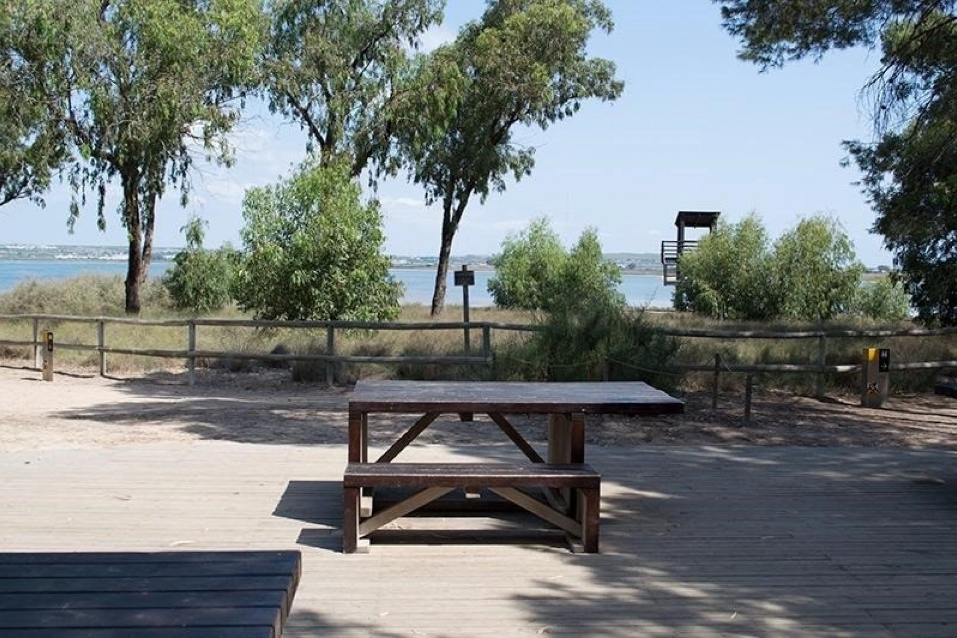 Reventa - Apartment - La Mata - La Mata - Town