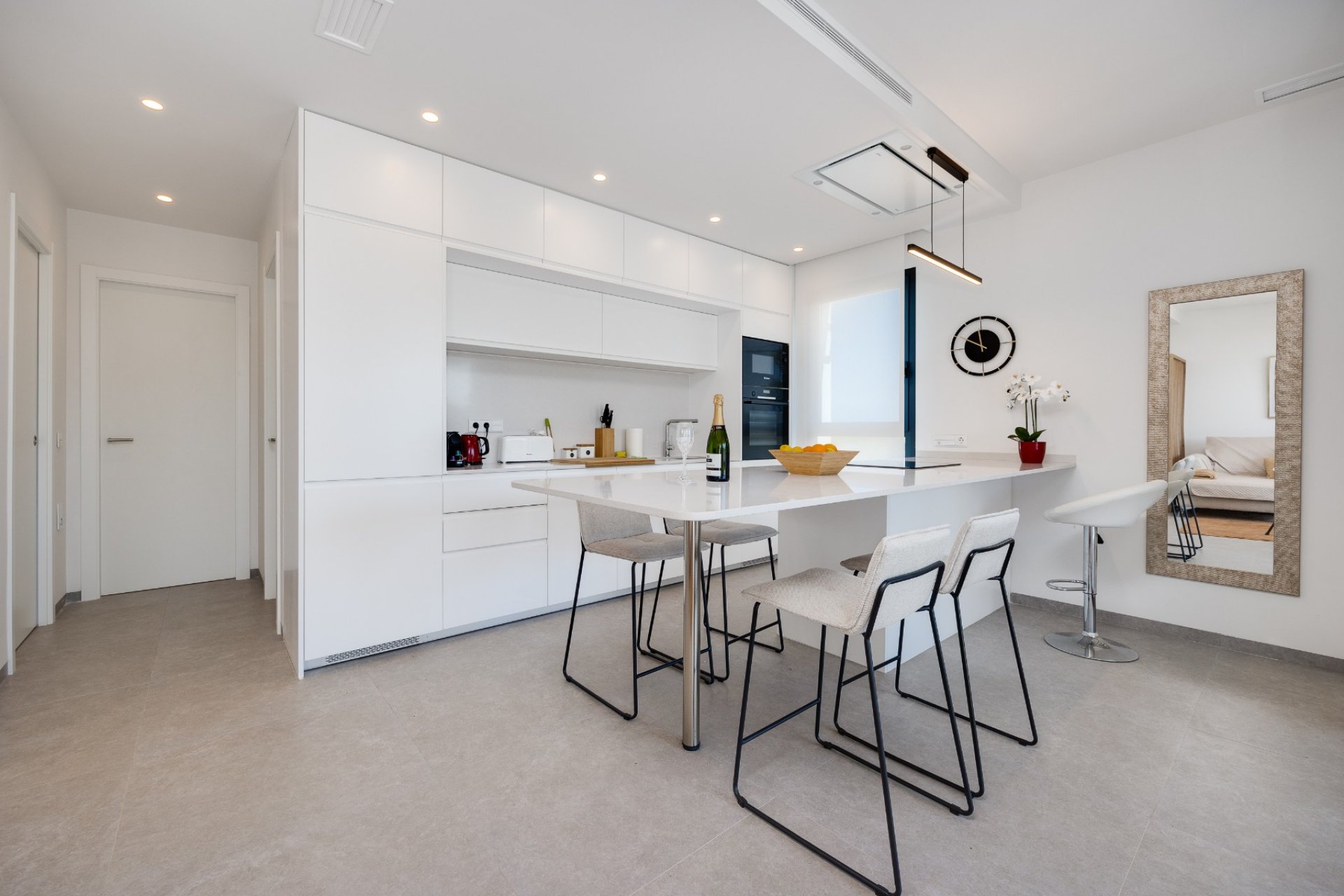 Reventa - Apartment - Las Colinas Golf Resort - Las Colinas golf