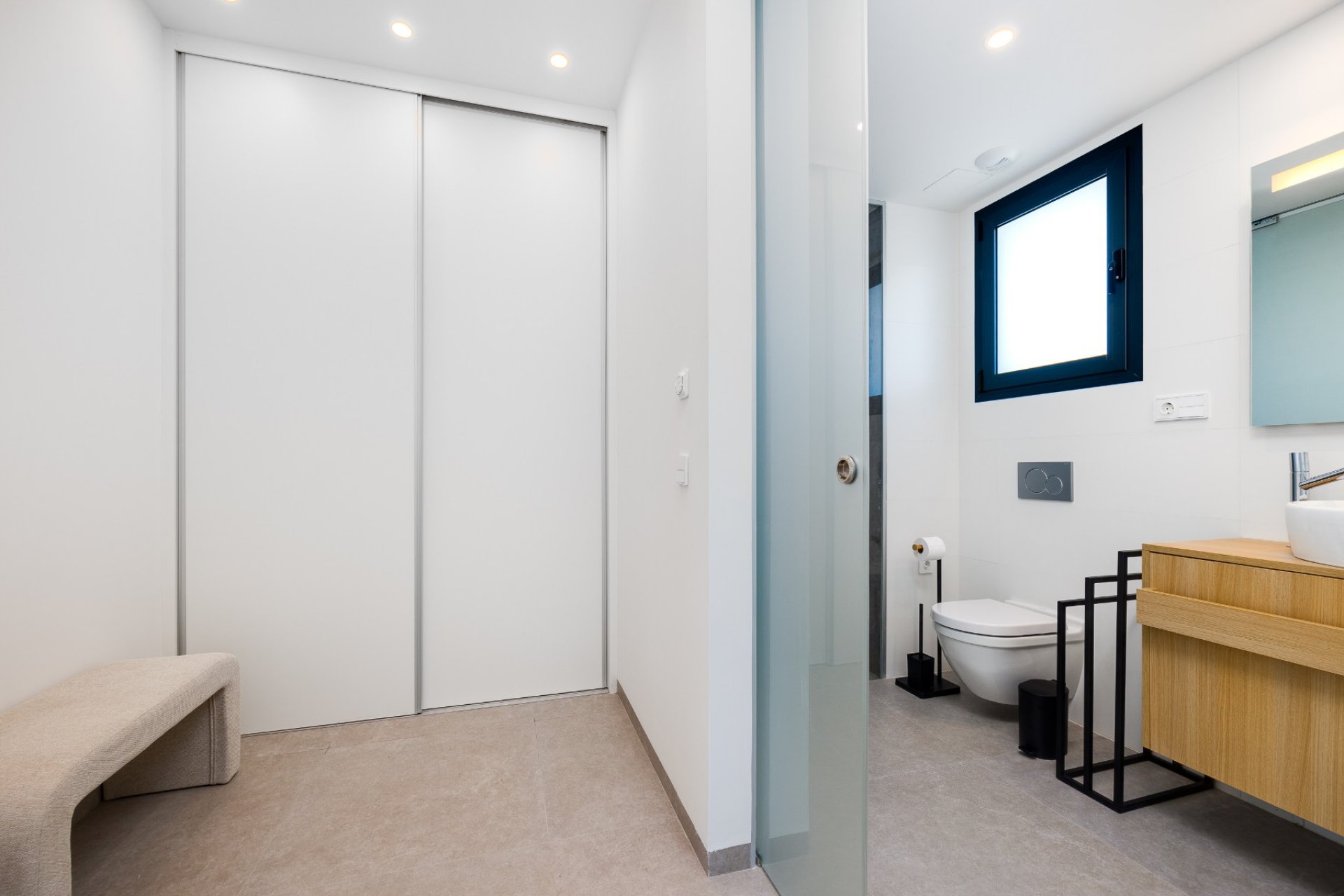 Reventa - Apartment - Las Colinas Golf Resort - Las Colinas golf