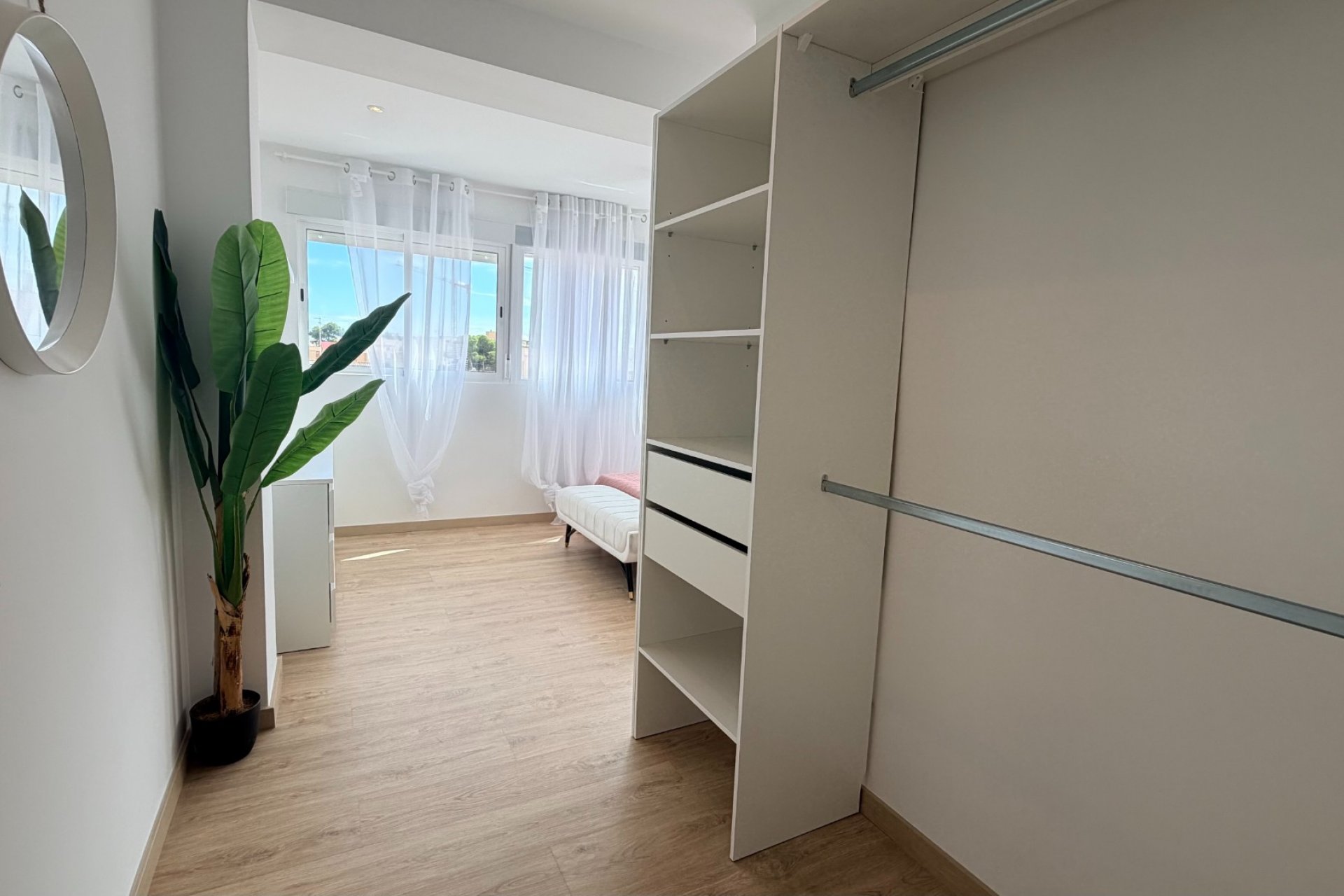 Reventa - Apartment - Lo Pagan - Lo Pagan - Town