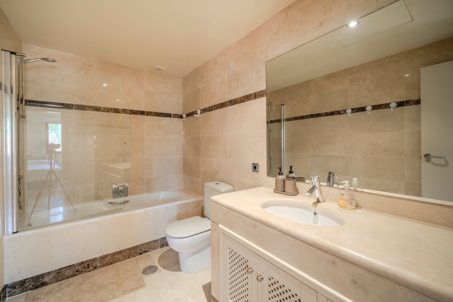 Reventa - Apartment - Los Alcazares - Los Montesinos