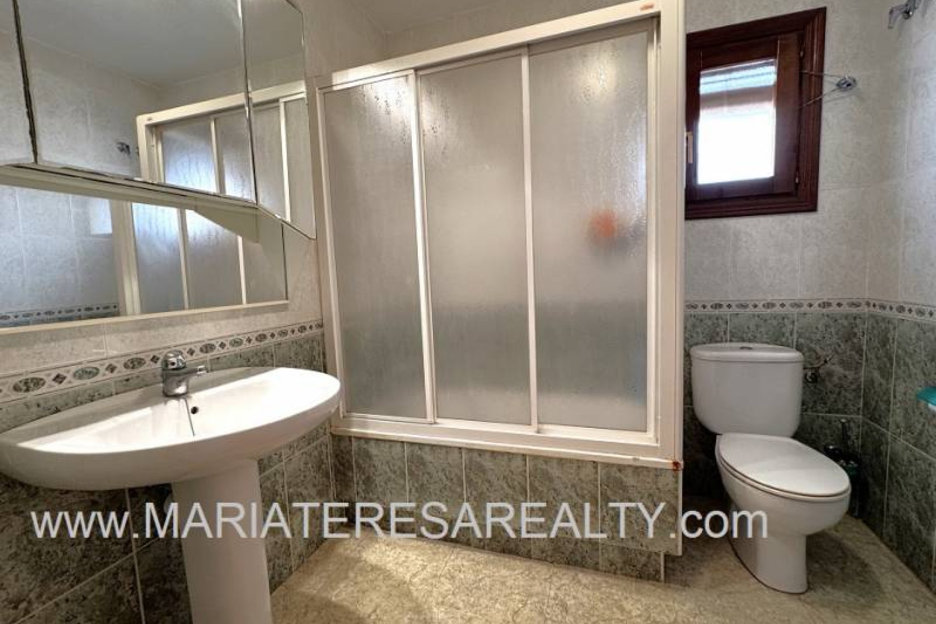 Reventa - Apartment - Los Alcazares