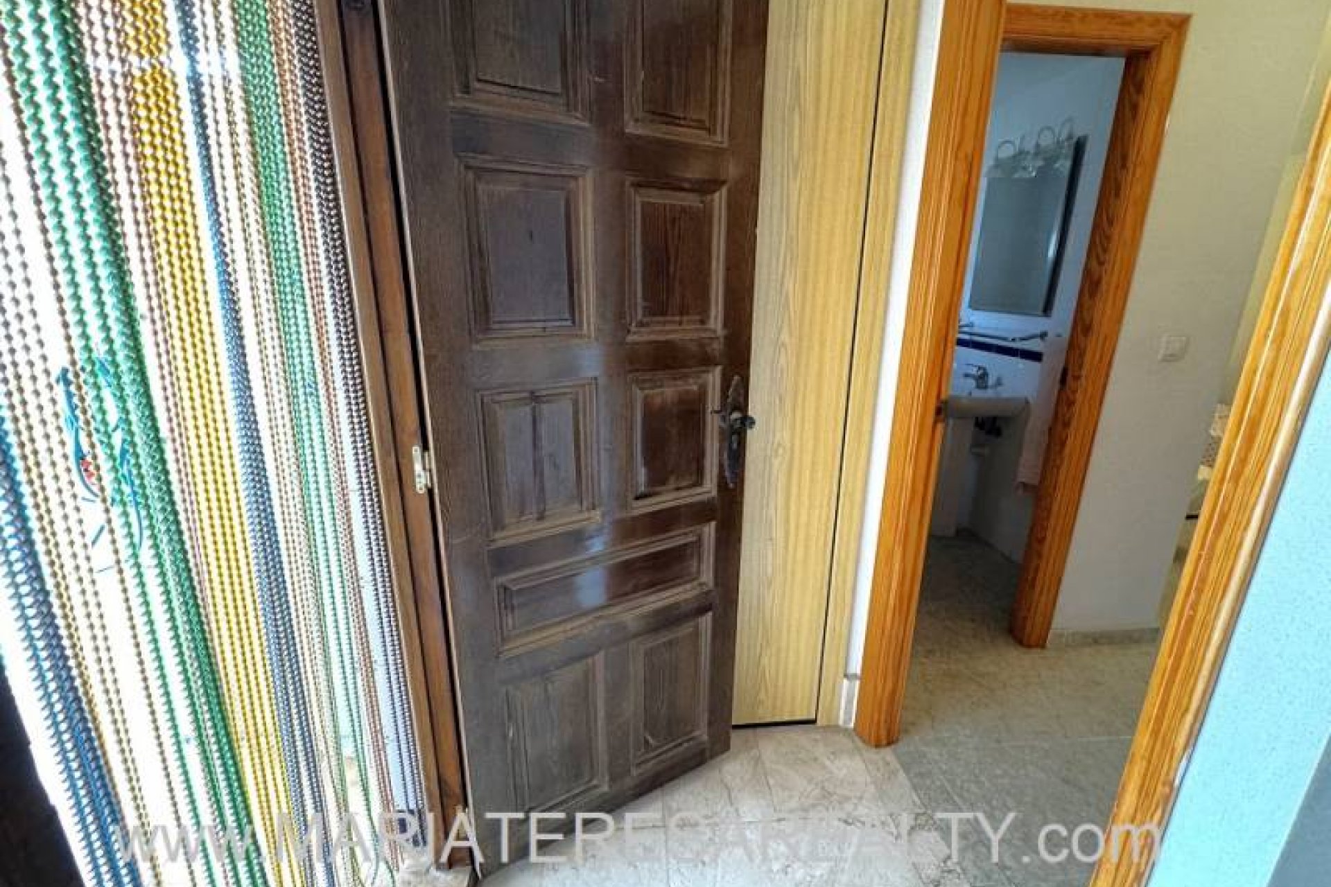 Reventa - Apartment - Los Alcazares