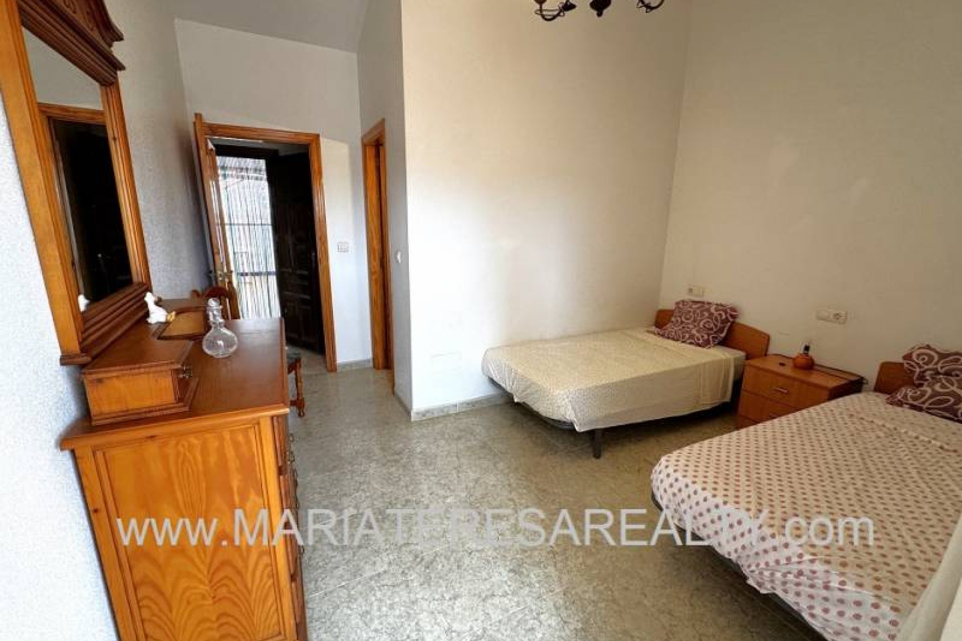 Reventa - Apartment - Los Alcazares