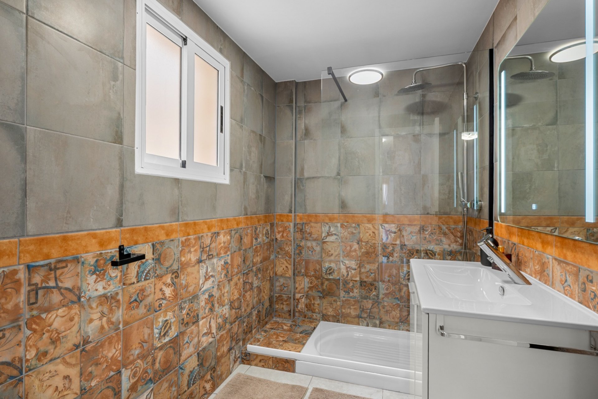 Reventa - Apartment - Los Urrutias - Estrella de Mar