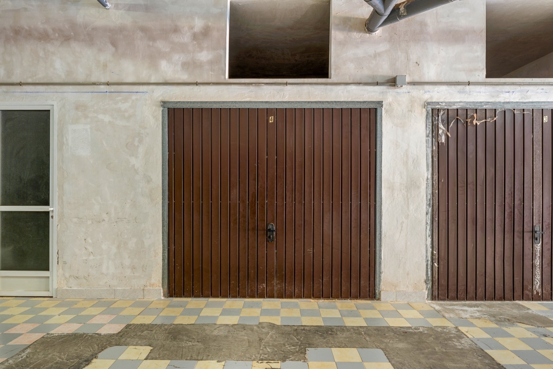 Reventa - Apartment - Los Urrutias - Estrella de Mar