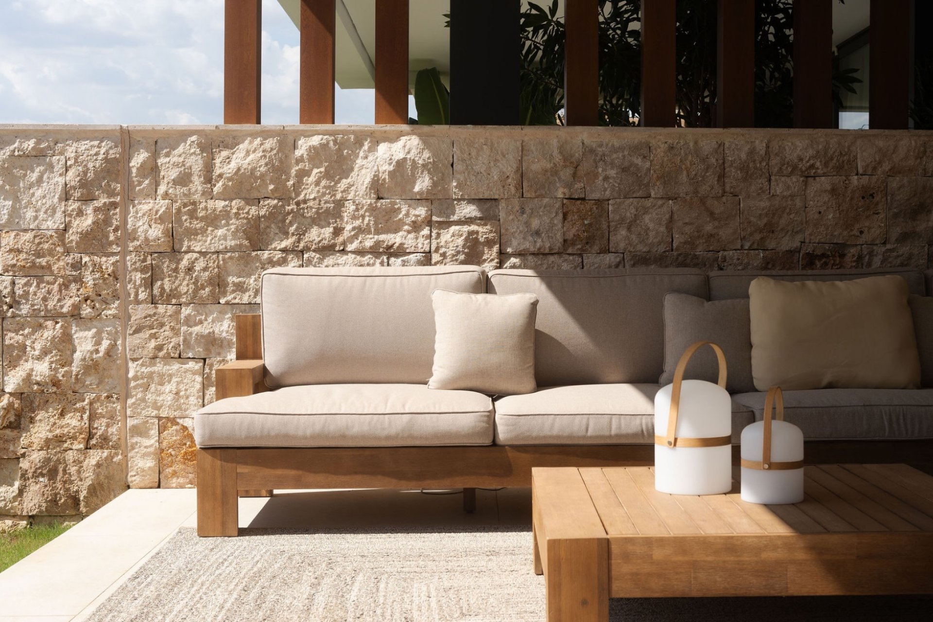 Reventa - Apartment - Marbella - Elviria