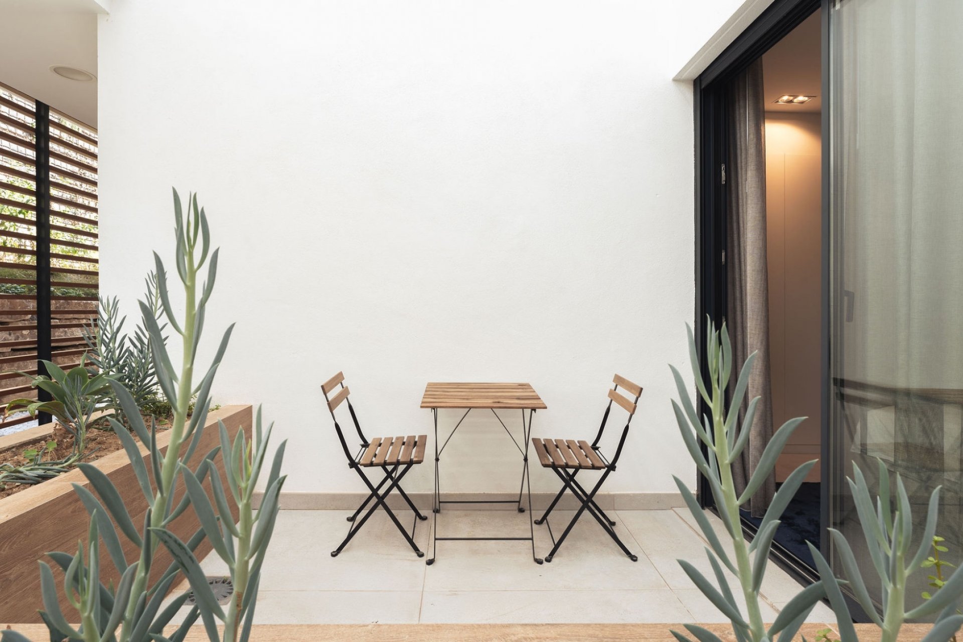 Reventa - Apartment - Marbella - Elviria