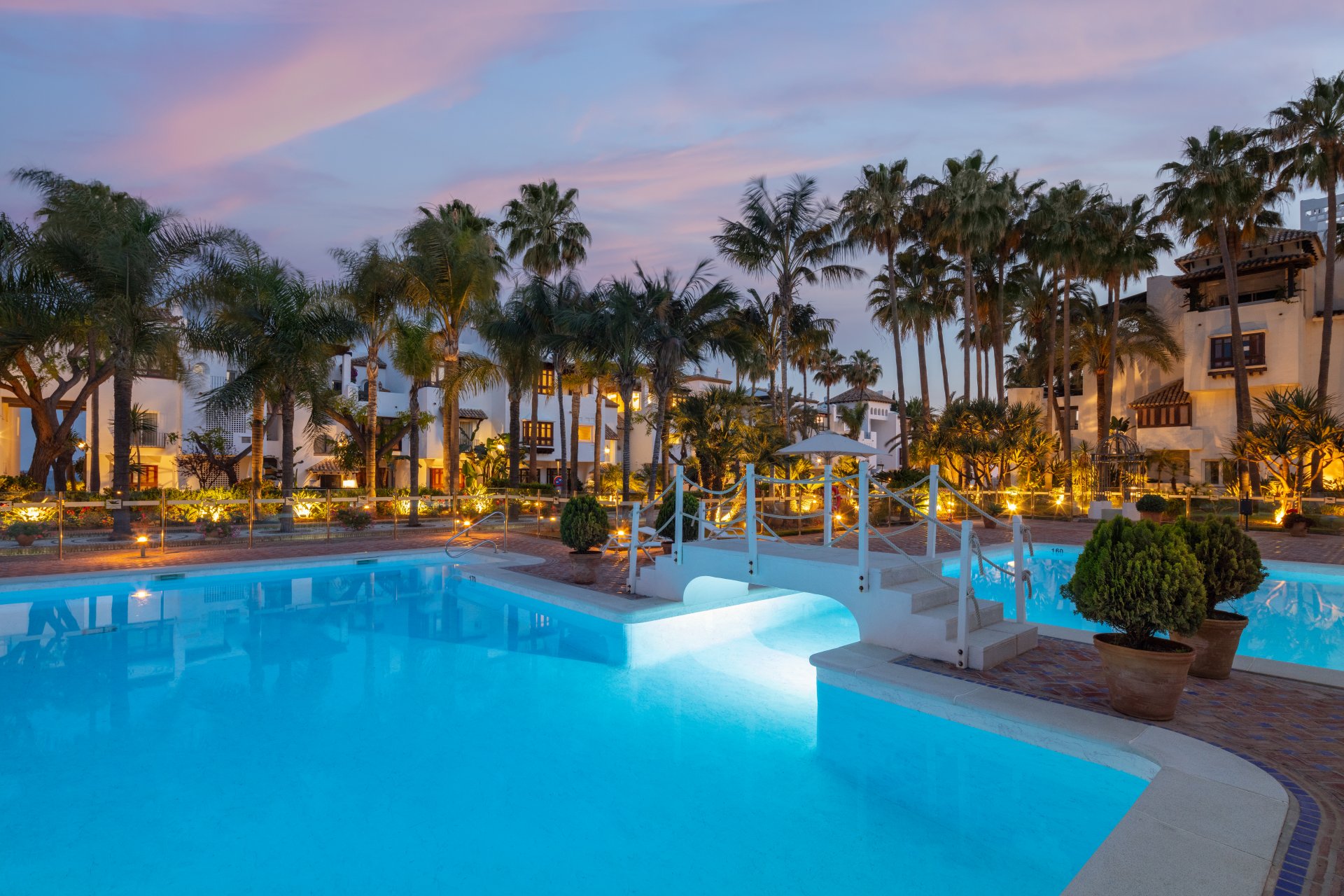 Reventa - Apartment - Marbella - Golden Mile