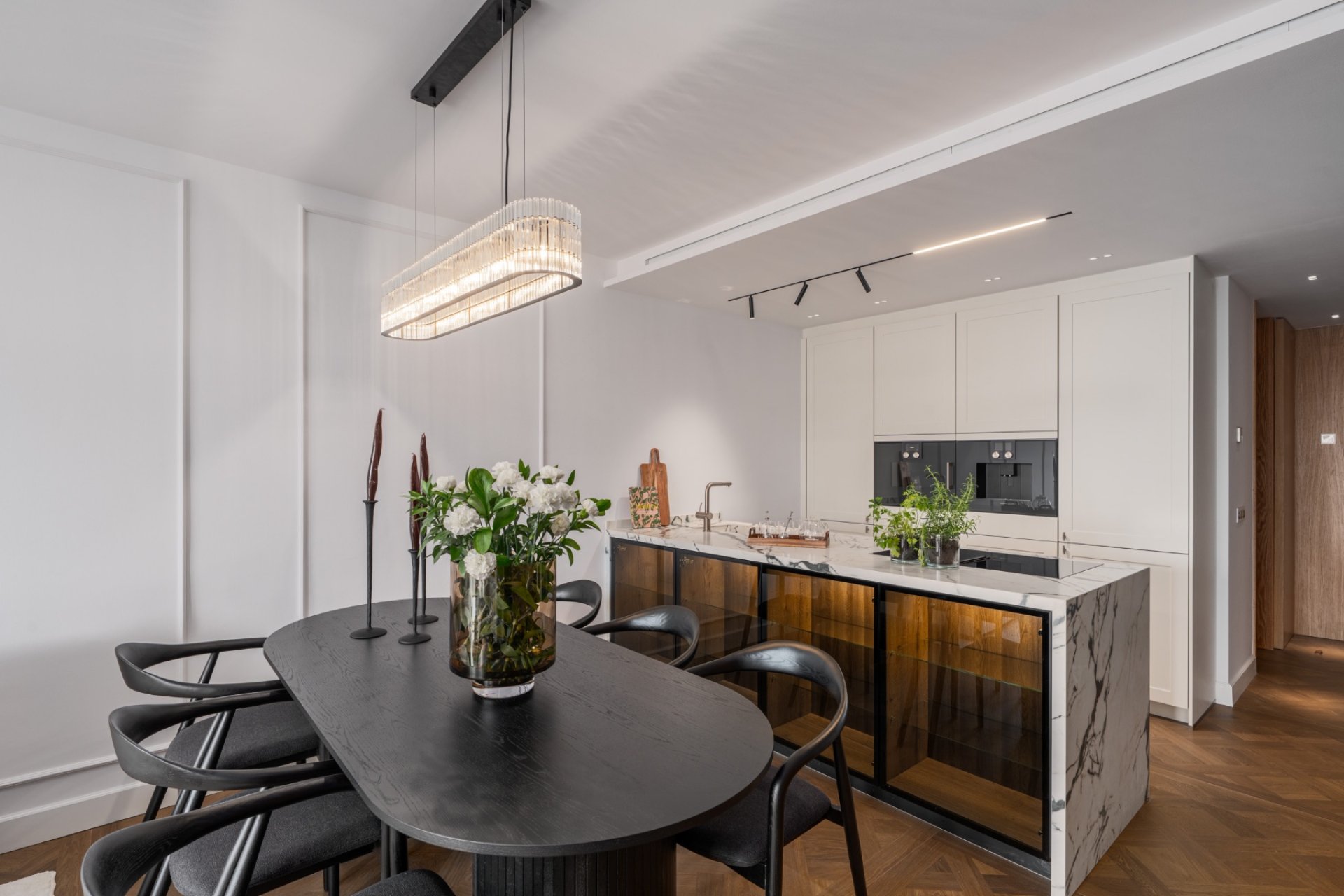 Reventa - Apartment - Marbella - Golden Mile