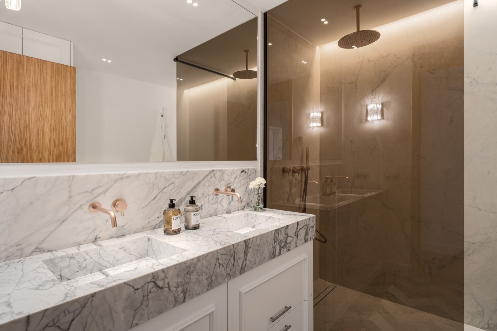 Reventa - Apartment - Marbella - Golden Mile