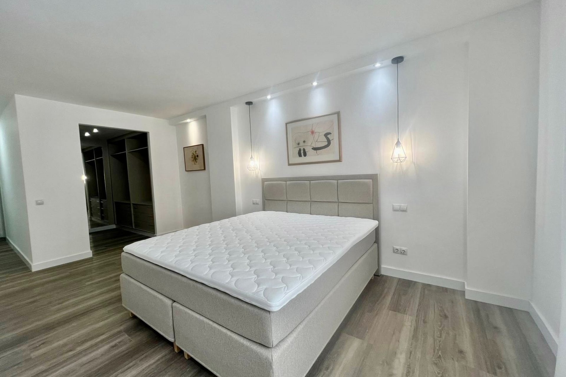 Reventa - Apartment - Marbella - Nueva Andalucía