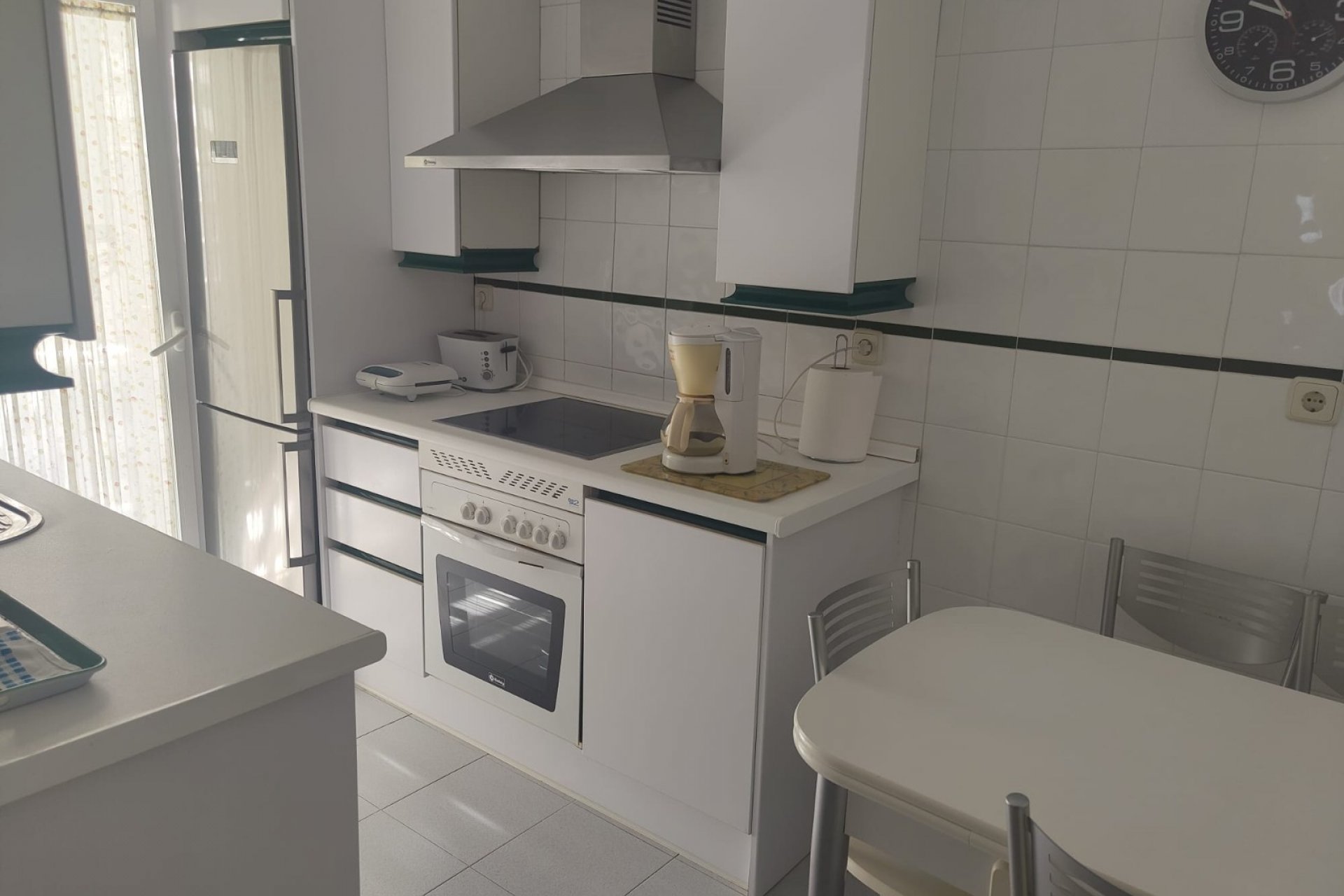 Reventa - Apartment - Marbella - Nueva Andalucía