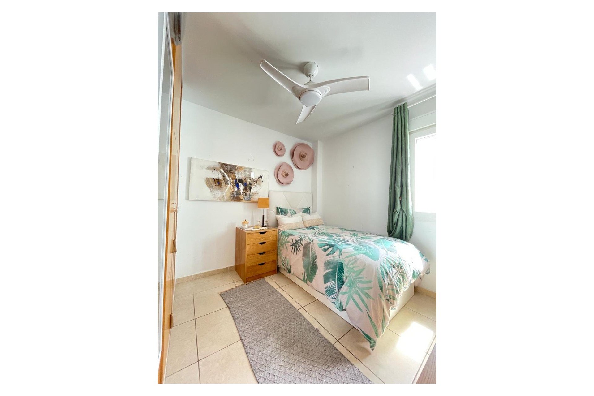 Reventa - Apartment - Marbella - Nueva Andalucía